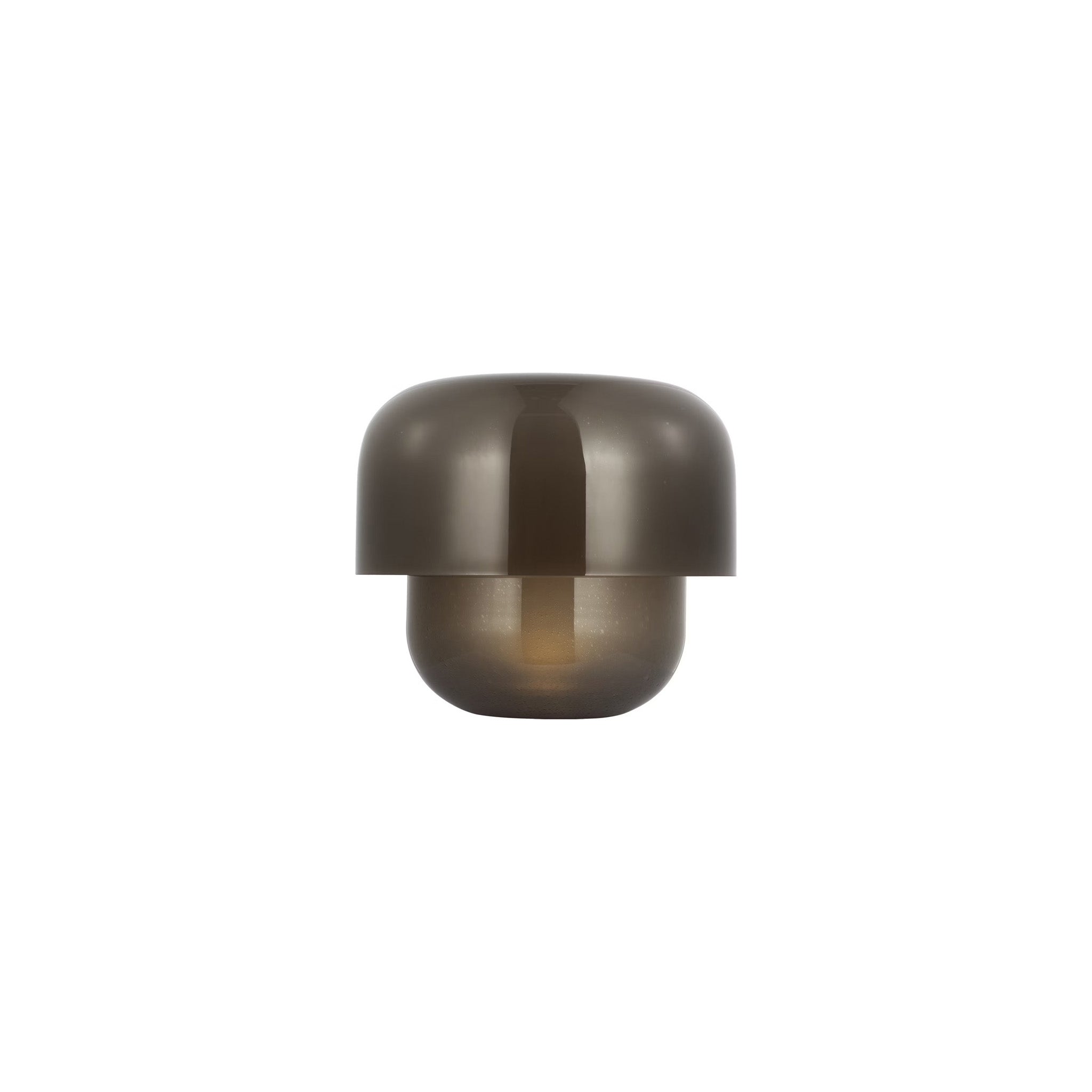 Bolete Small Table Lamp-2