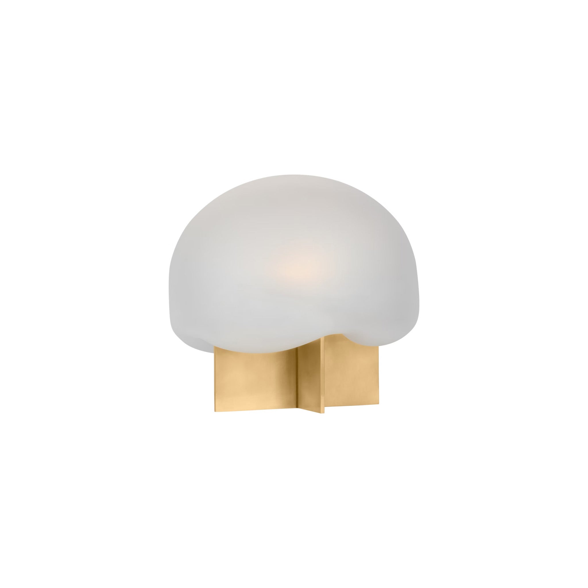 Fio Accent Table Lamp-1