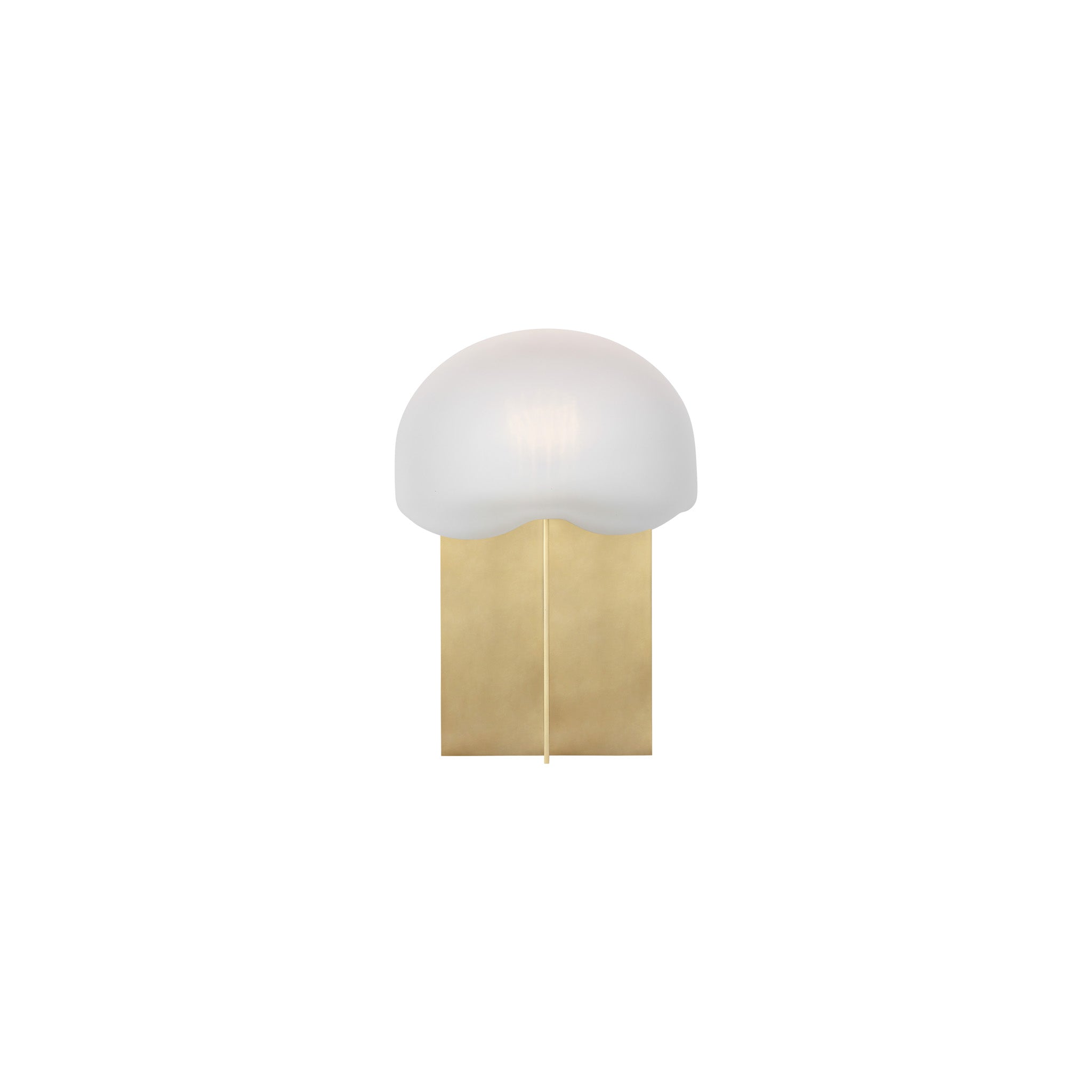 Fio Small Table Lamp-1