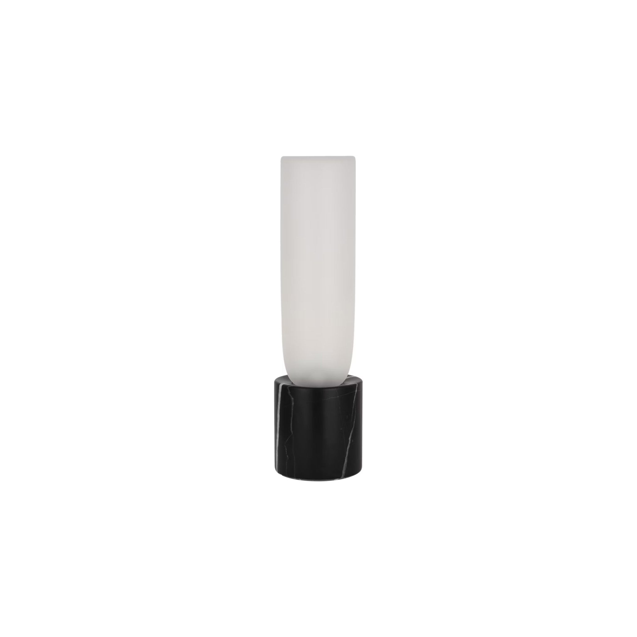 Volver Accent Table Lamp-1