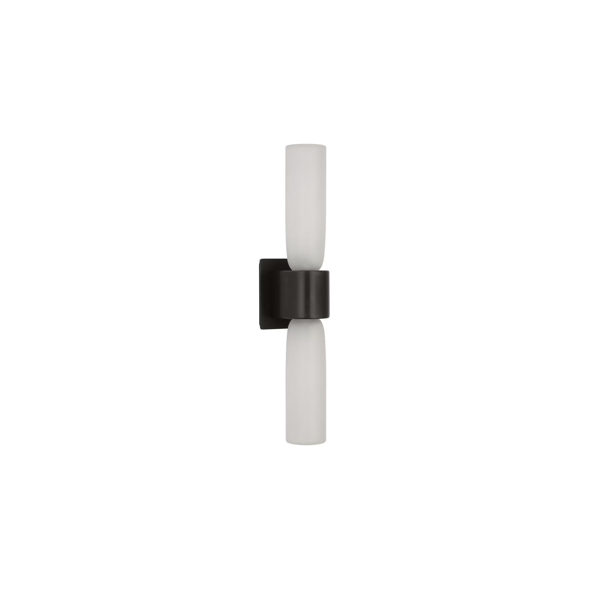 Volver Double Sconce-3