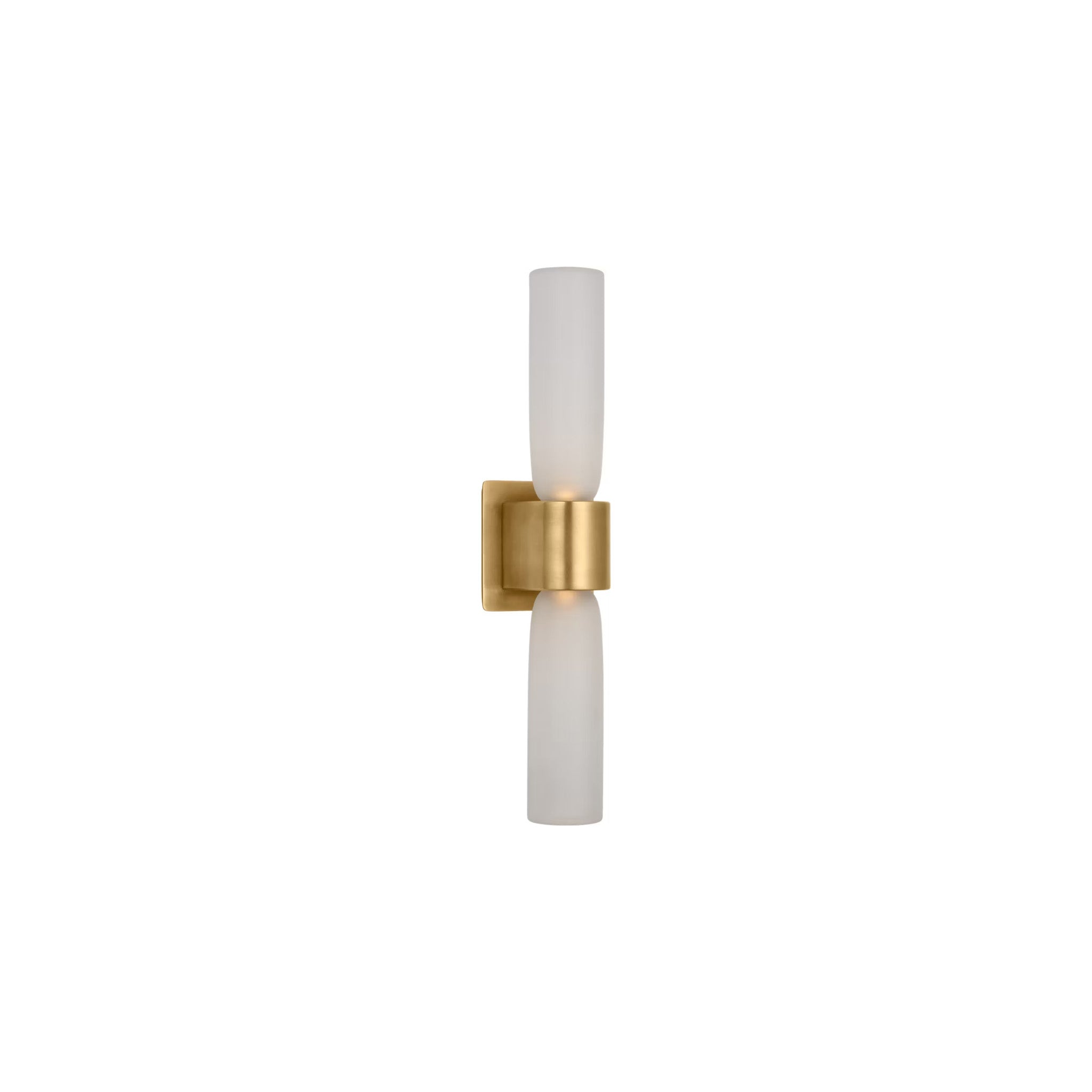 Volver Double Sconce-4