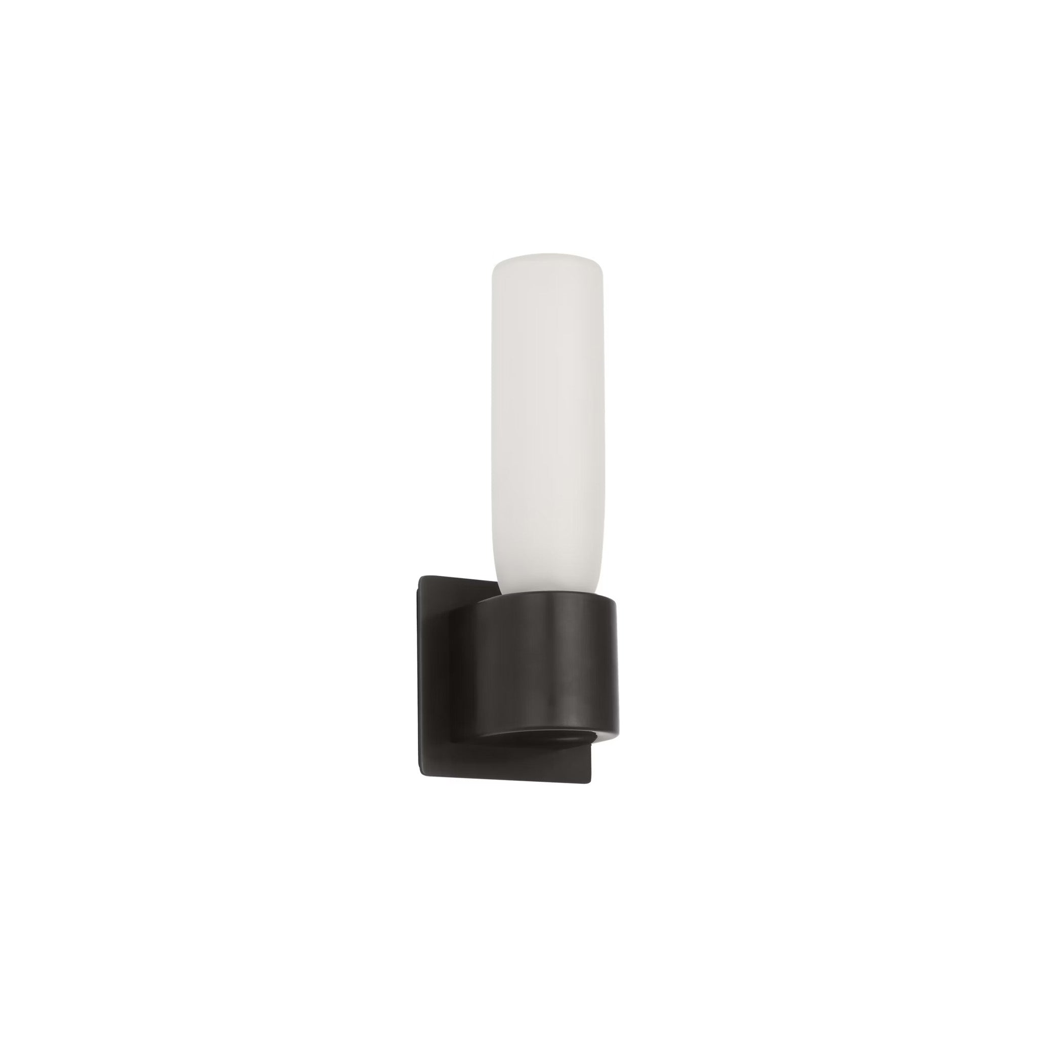 Volver Single Sconce-3