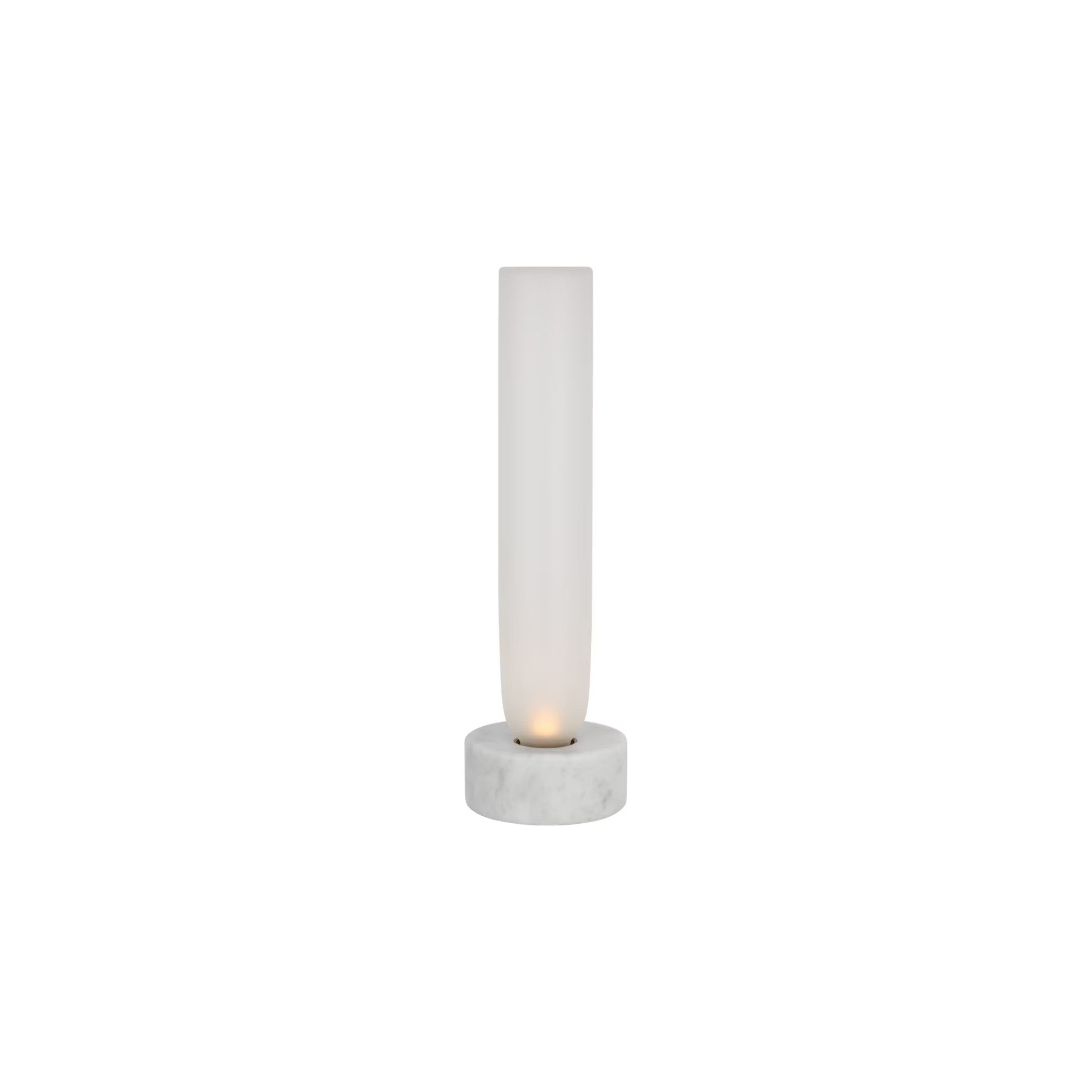 Volver Small Table Lamp-2