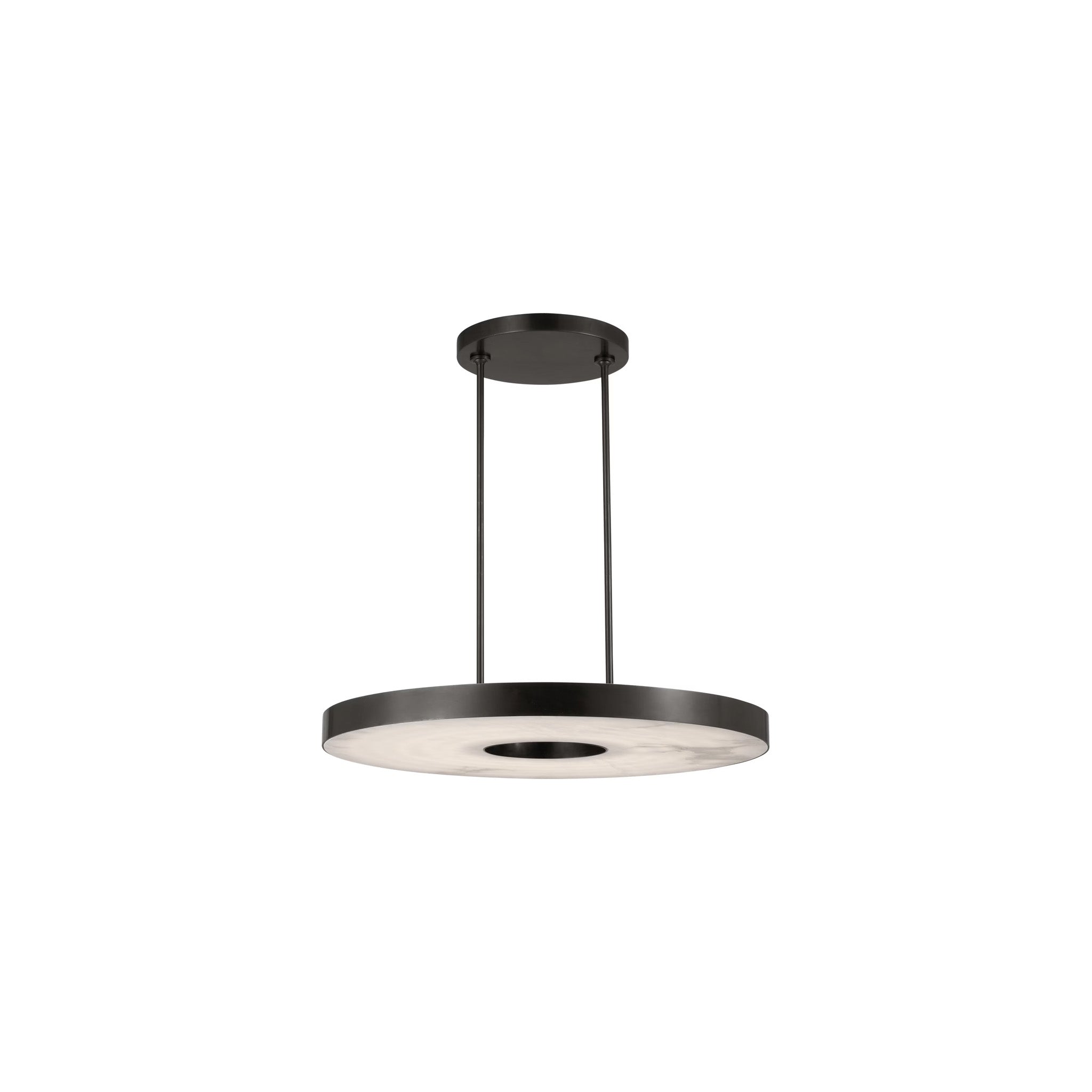 Wyllis 36 Chandelier-1