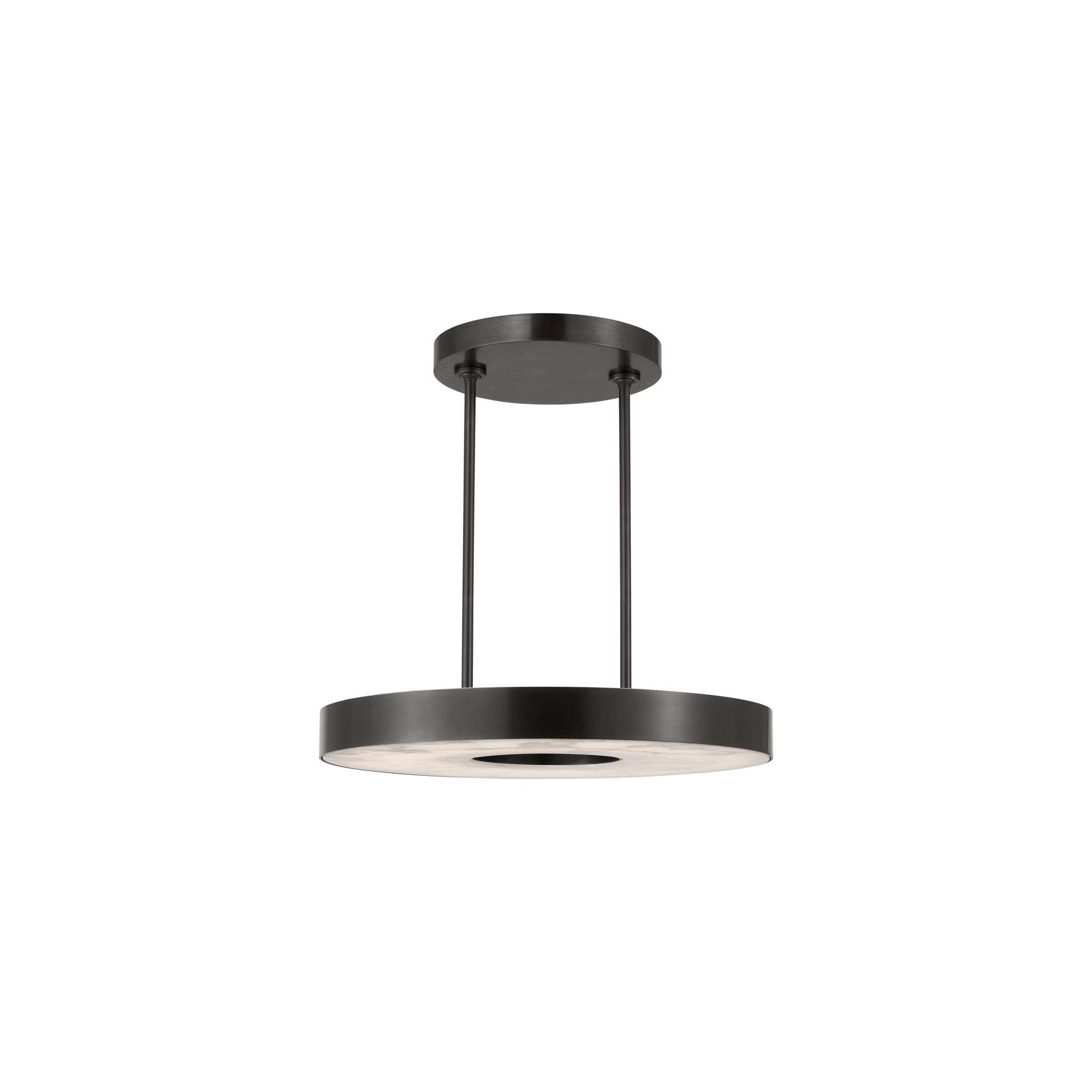 Wyllis 24 Chandelier-1