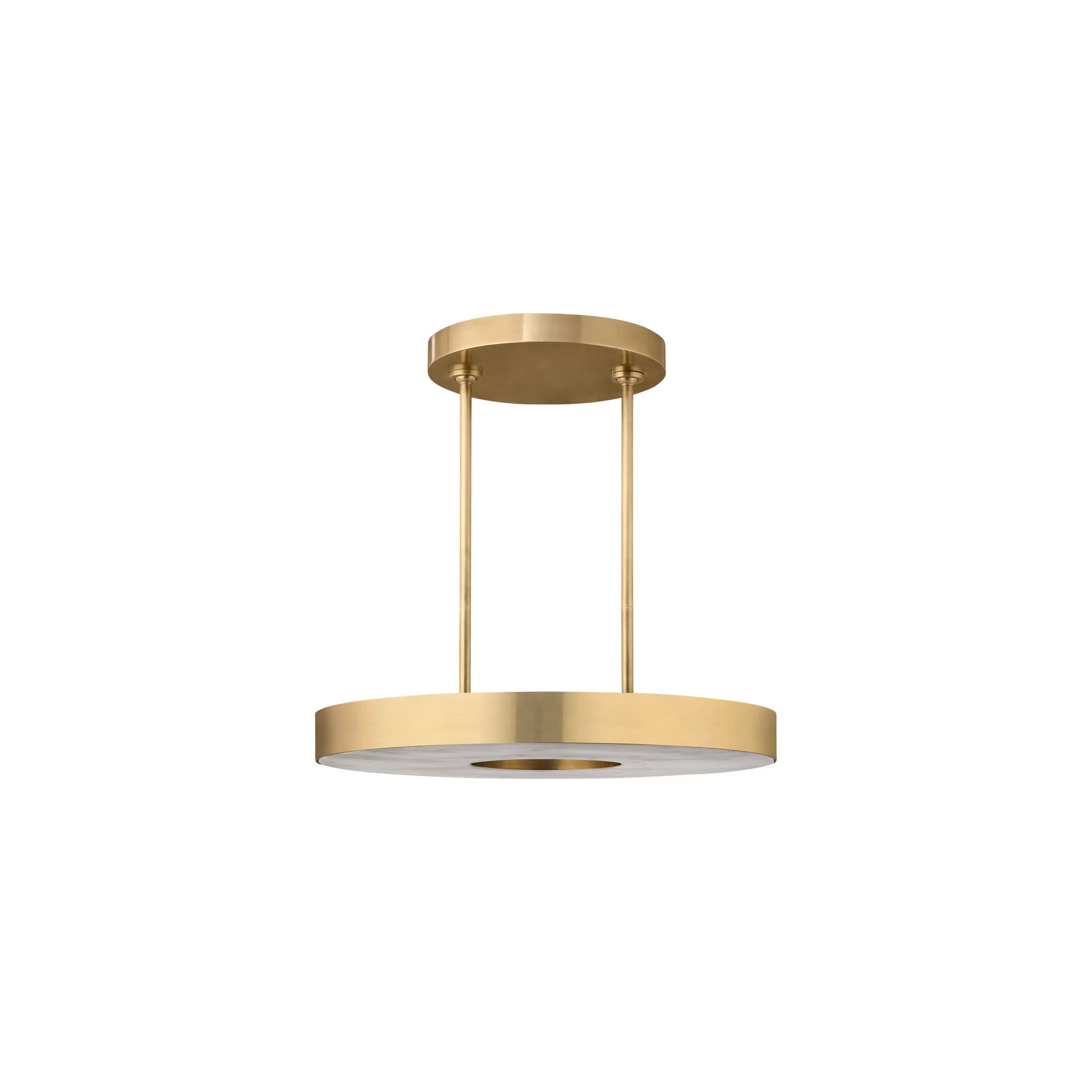 Wyllis 24 Chandelier-2