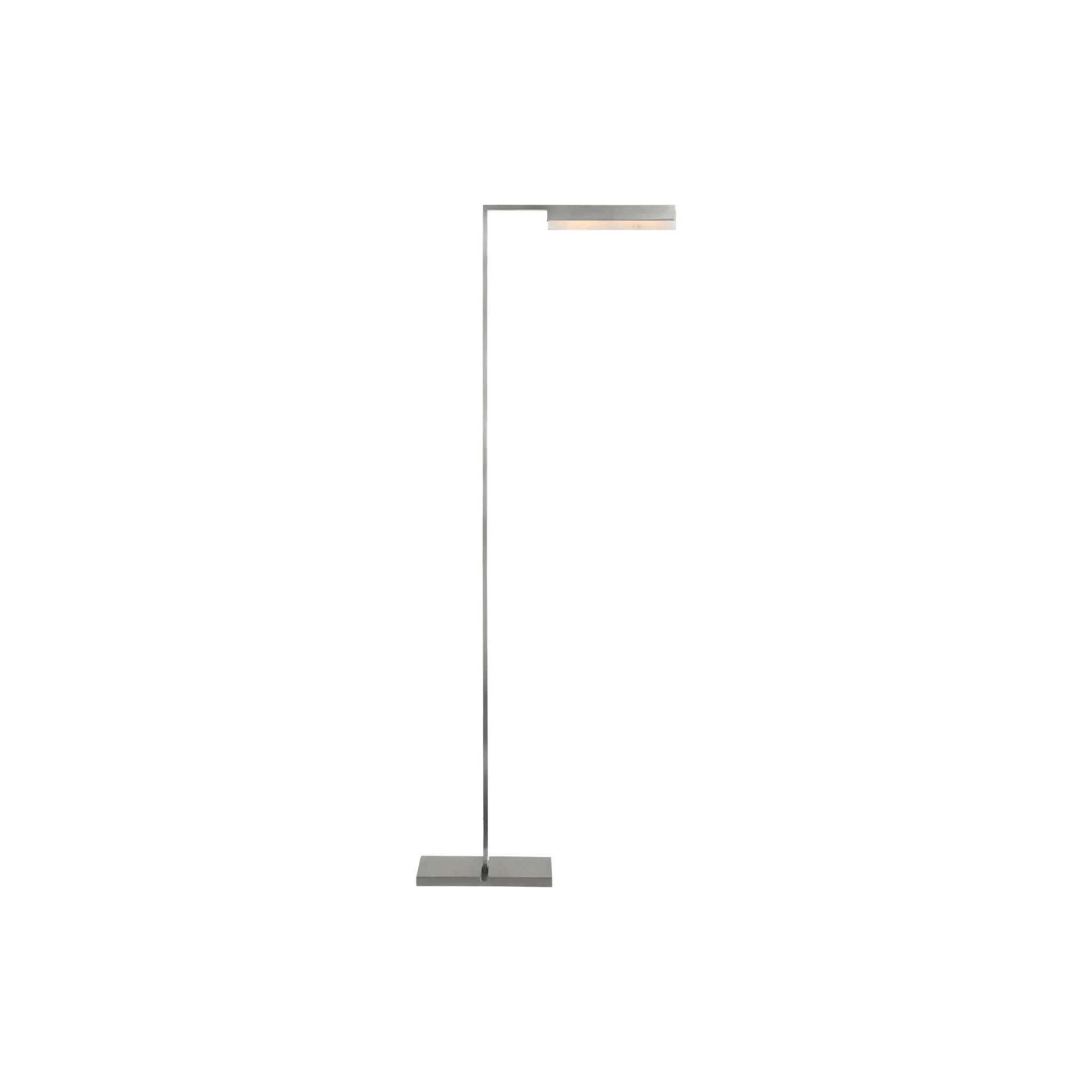 Linea 42 Floor Lamp-1