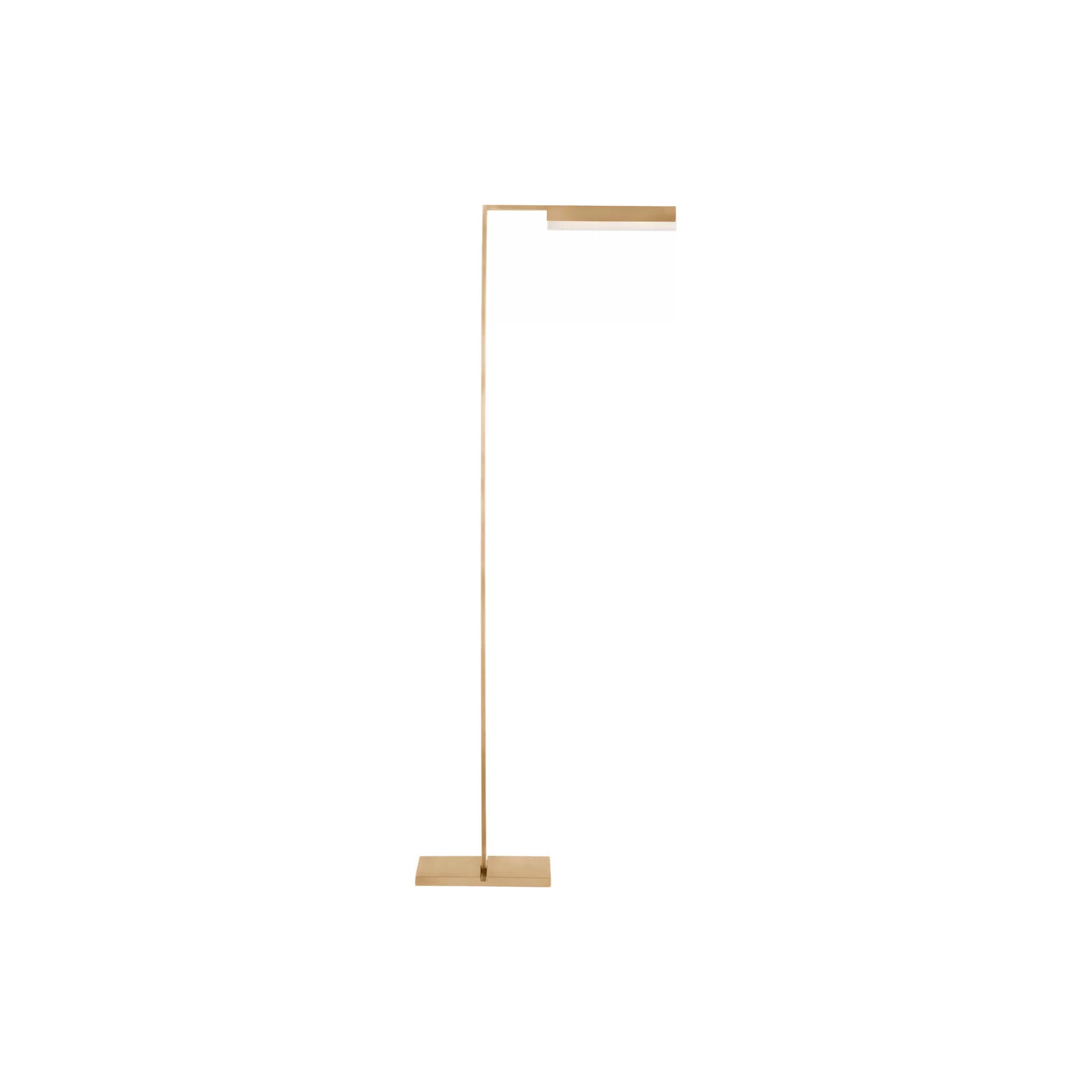 Linea 42 Floor Lamp-3