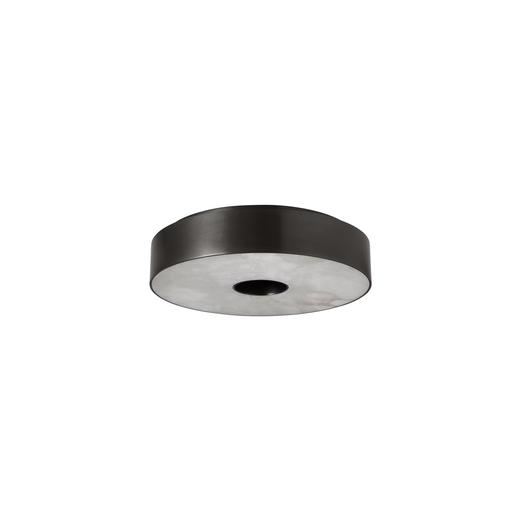 Wyllis 12 Flush Mount-1