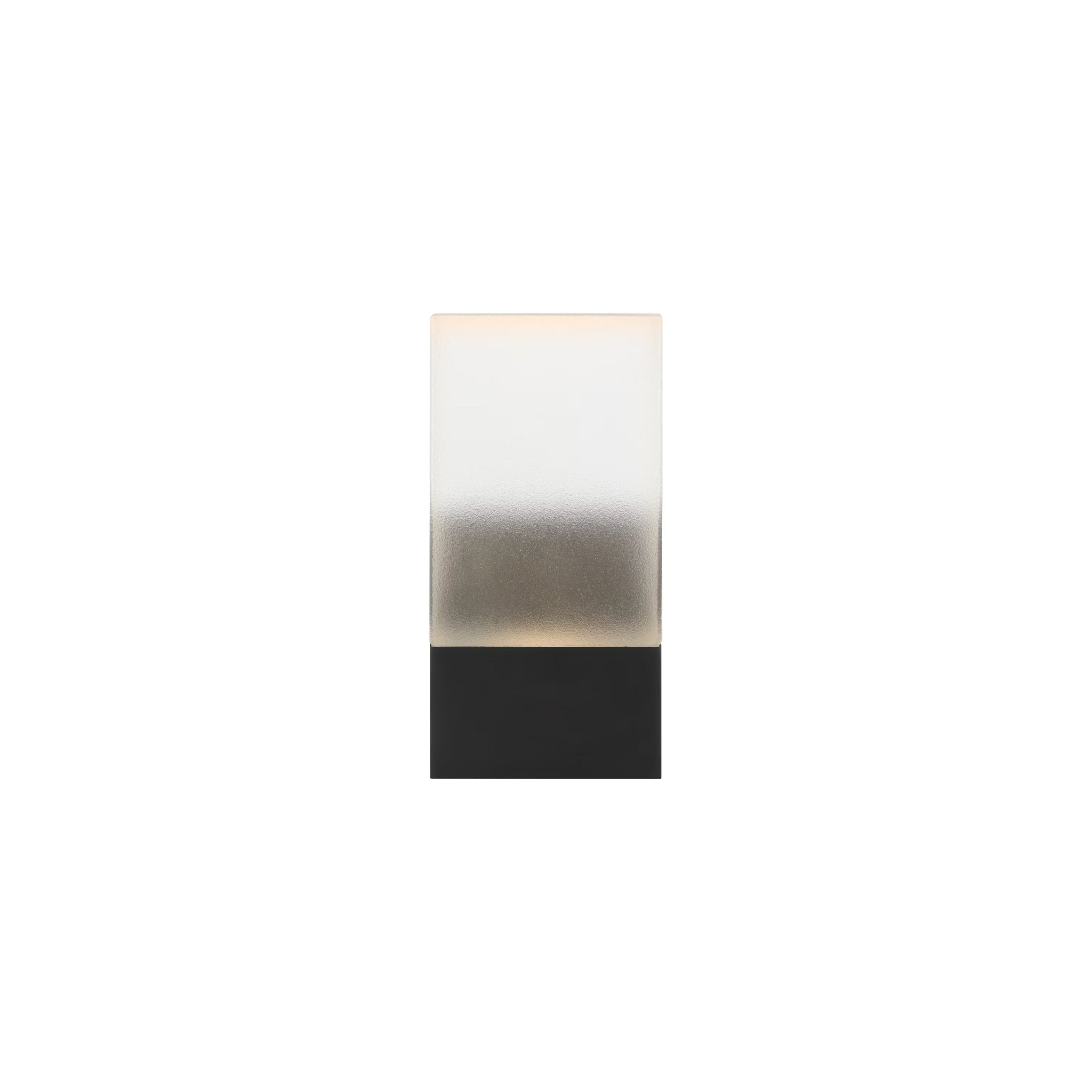 Pezzo 10 Rechargeable Table Lamp-1