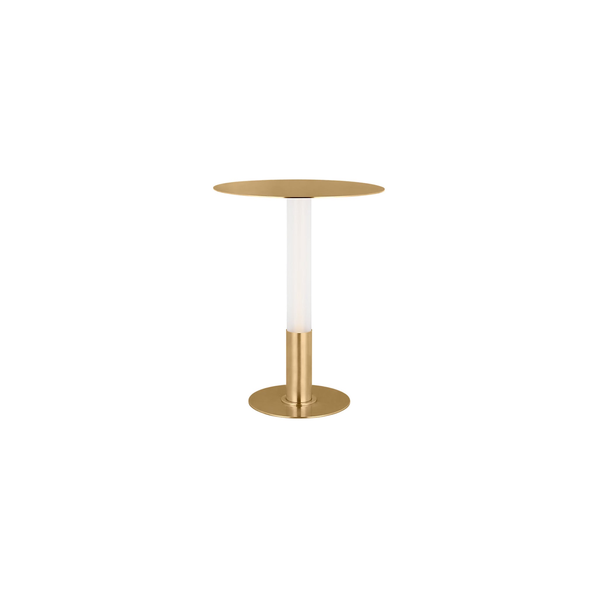 Miguel 21 Table Lamp-2