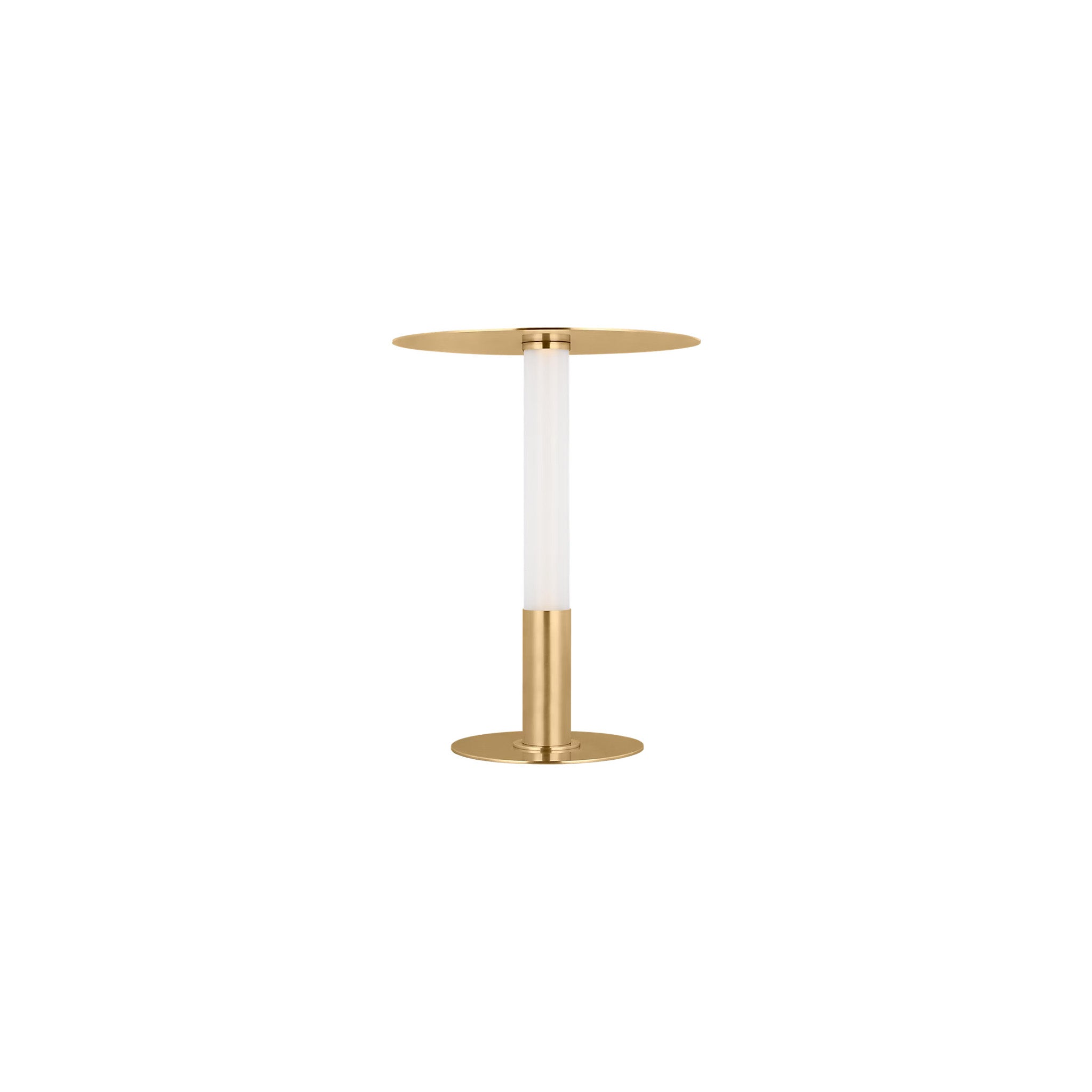 Miguel 21 Table Lamp-3