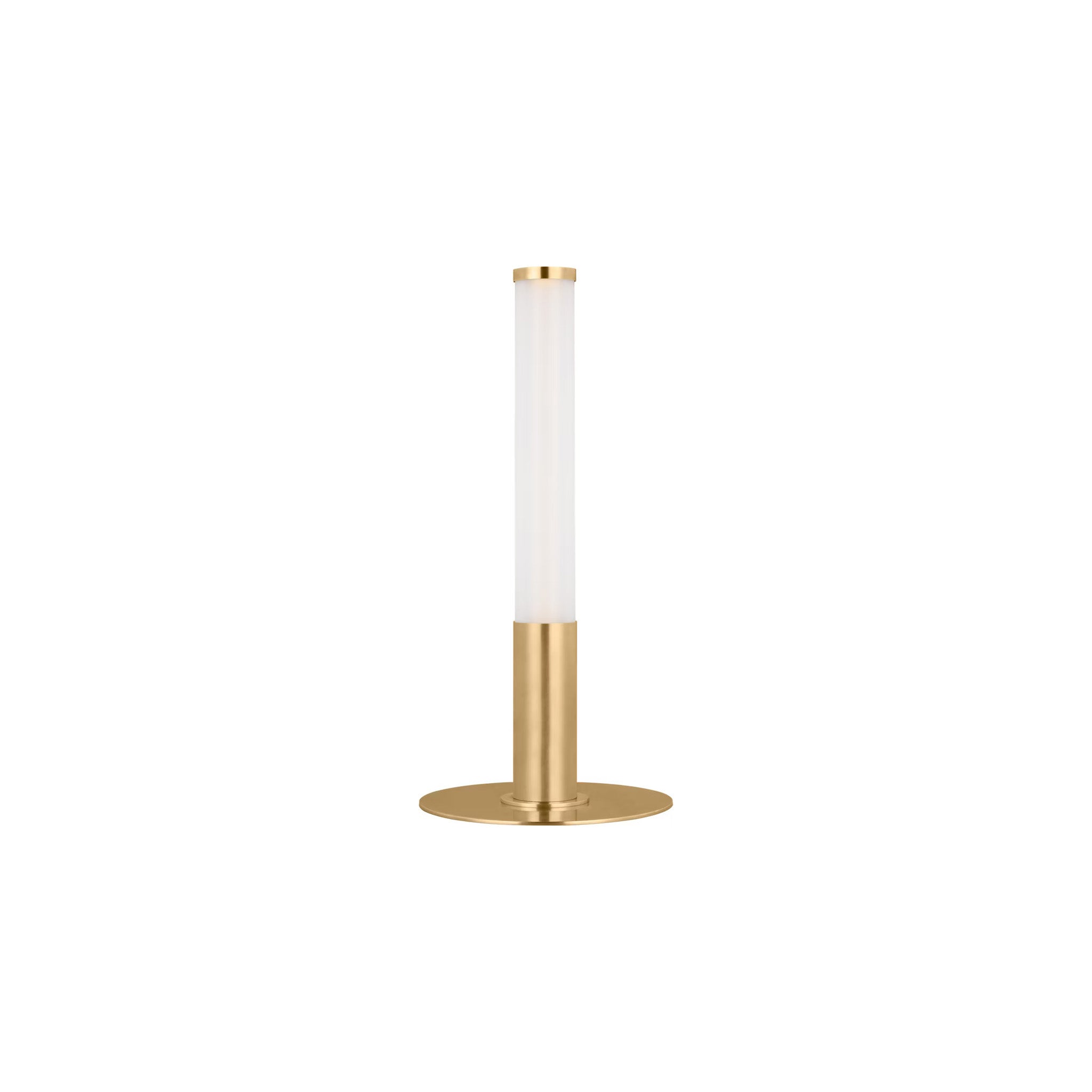 Miguel 21 Table Lamp-4