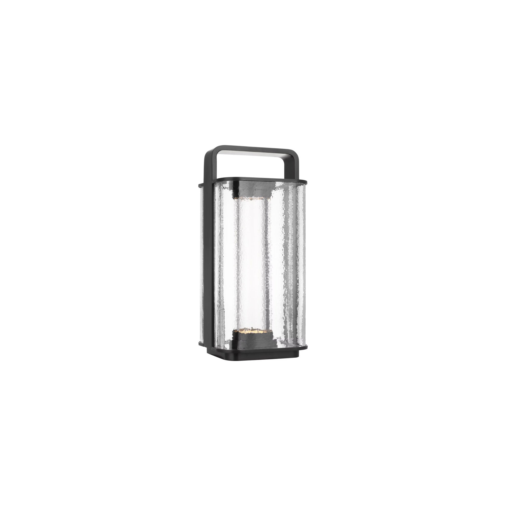 Flacara 15 Rechargeable Lantern-1