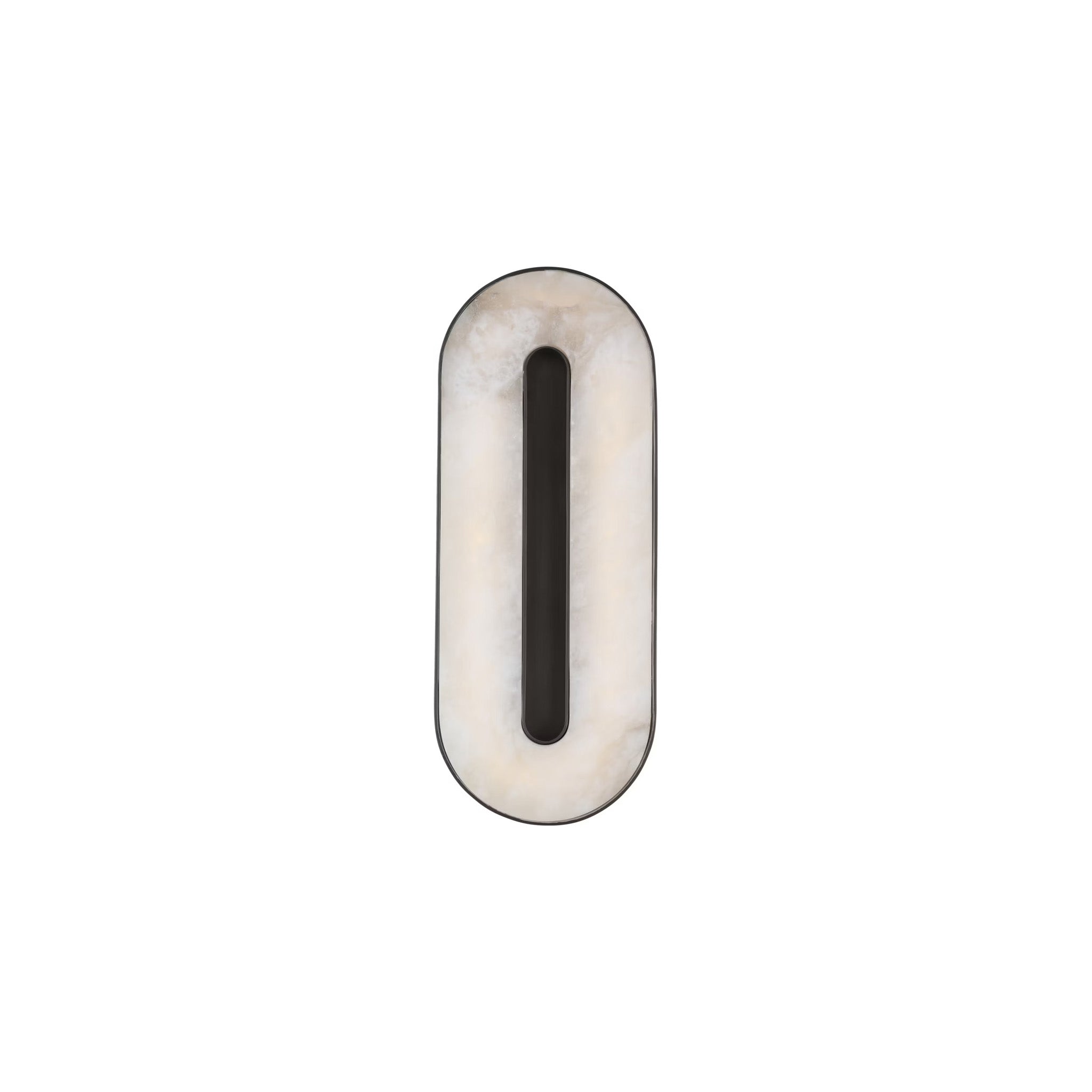 Wyllis 12 Sconce-1