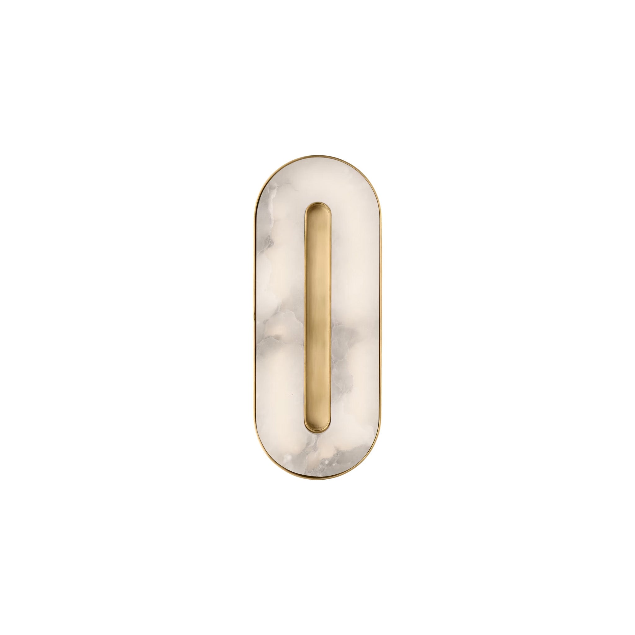 Wyllis 12 Sconce-2
