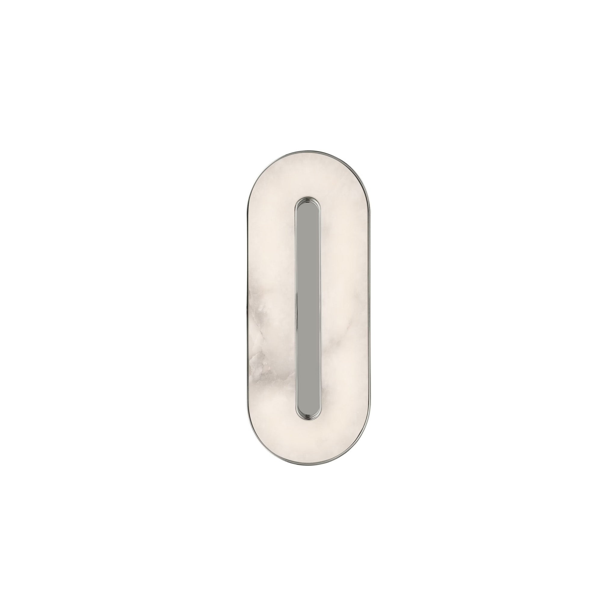 Wyllis 12 Sconce-3