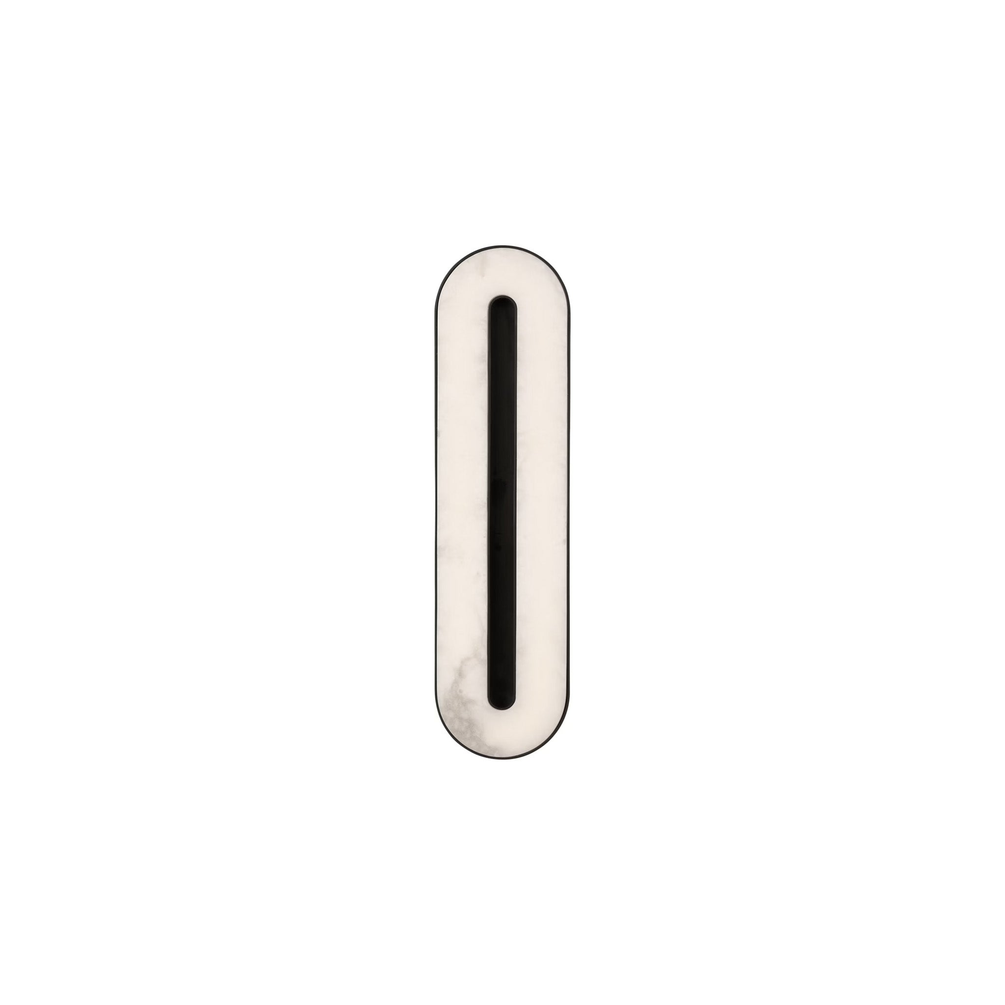 Wyllis 18 Sconce-1