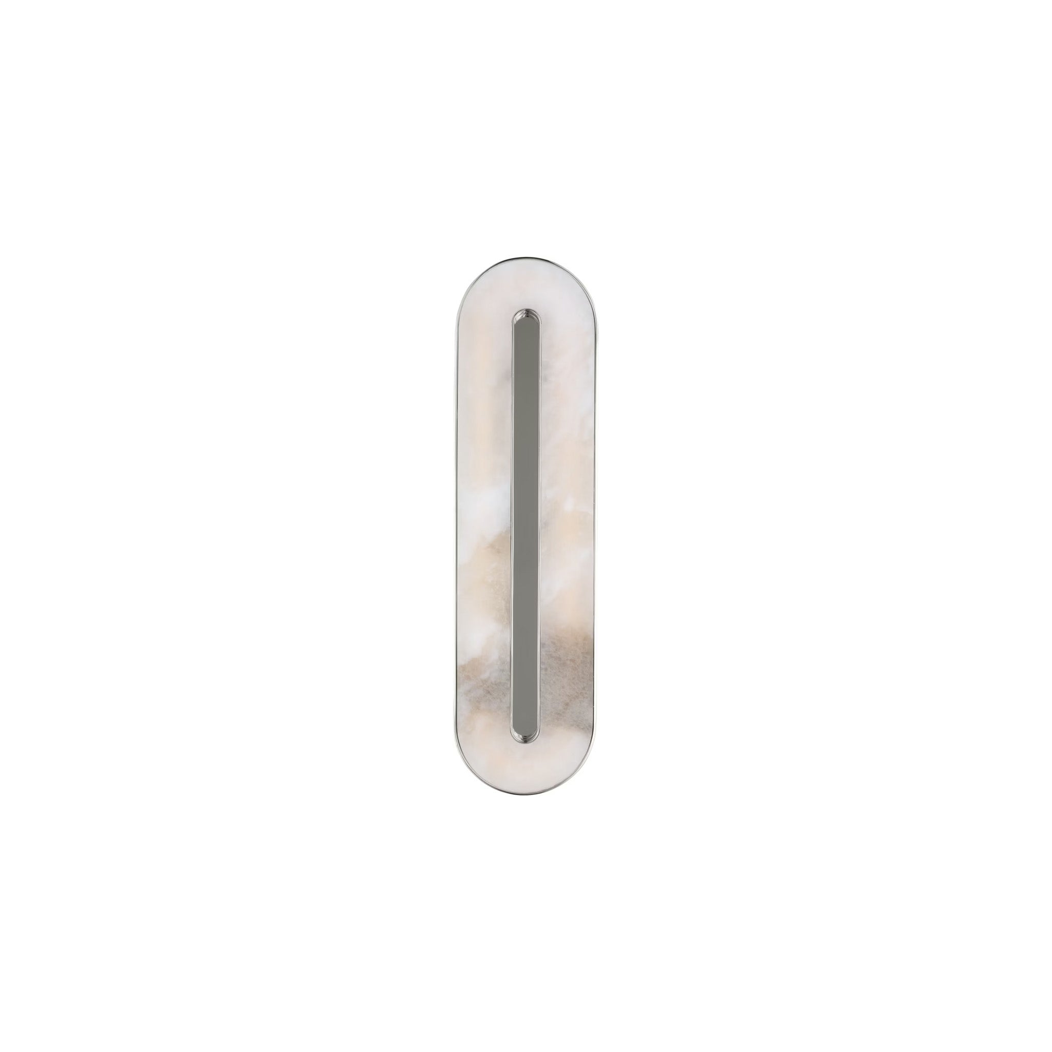 Wyllis 18 Sconce-3