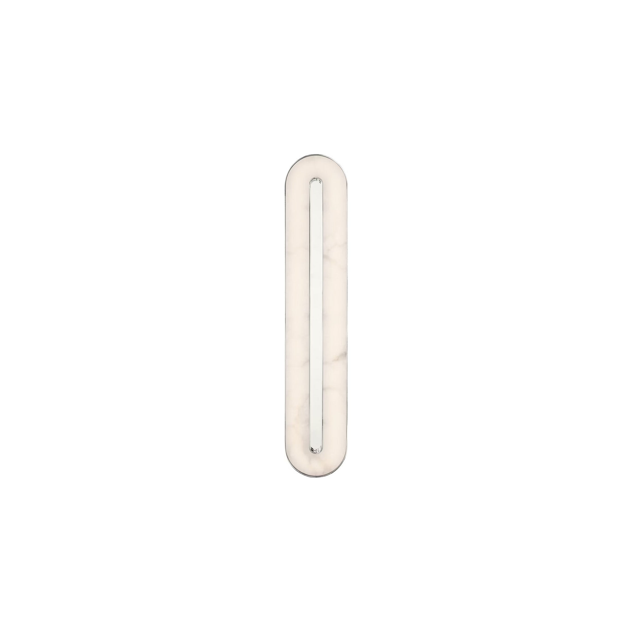 Wyllis 24 Sconce-3