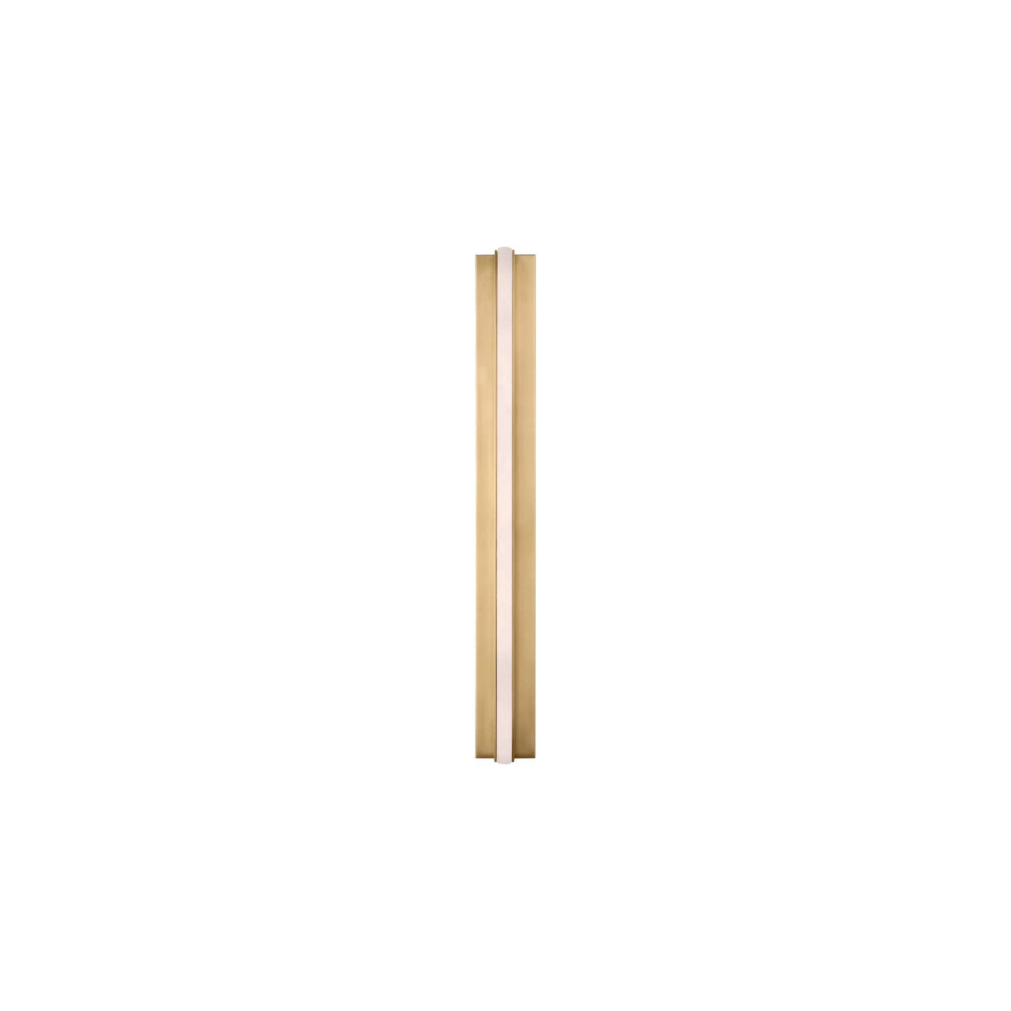 Linea 25 Sconce-3