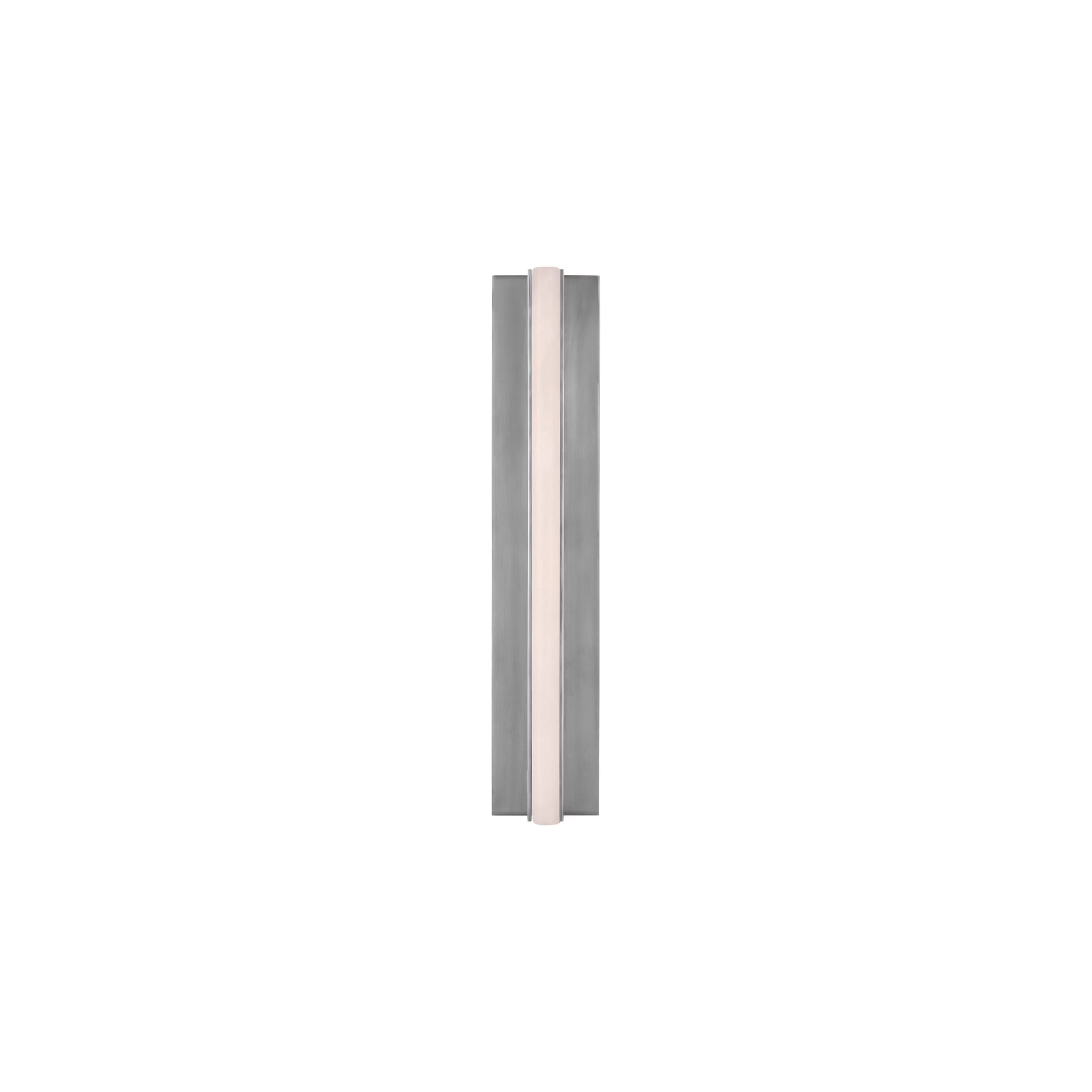 Linea 15 Sconce-1