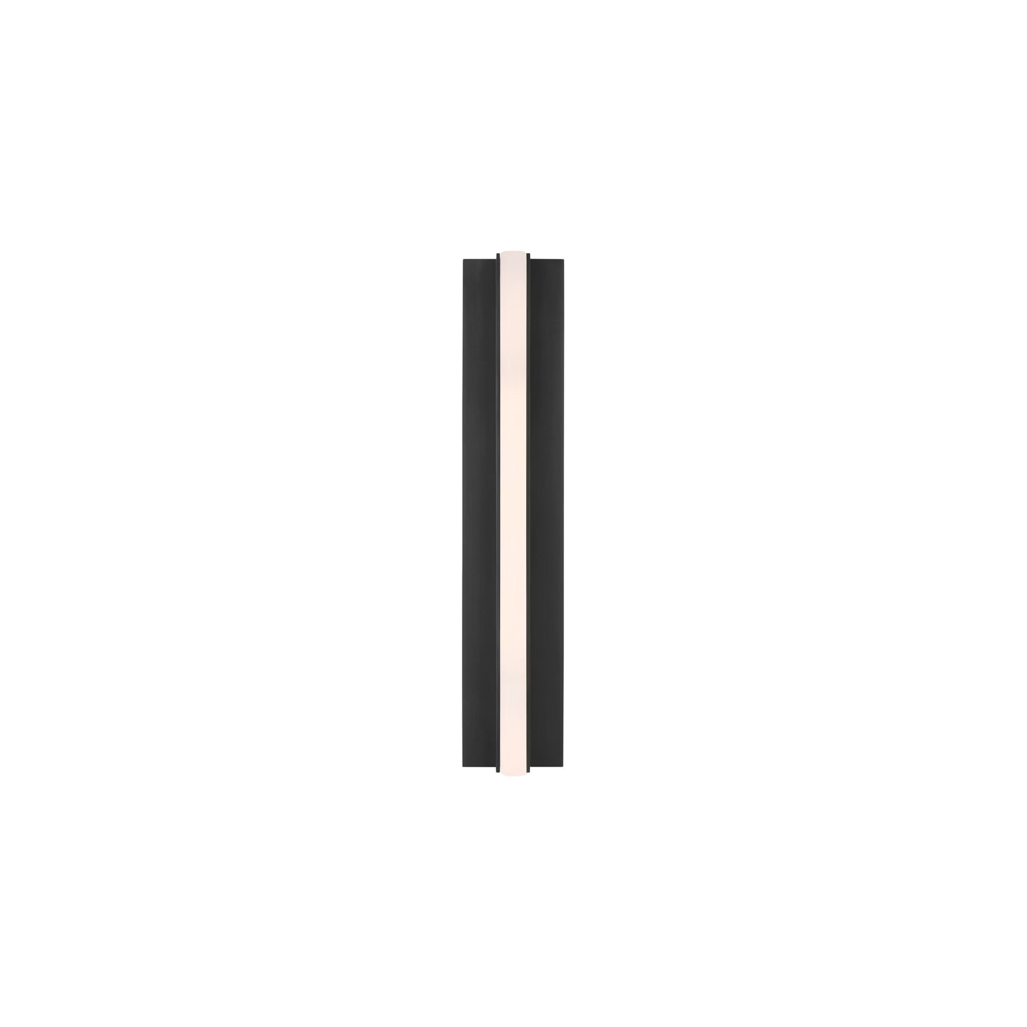 Linea 15 Sconce-2