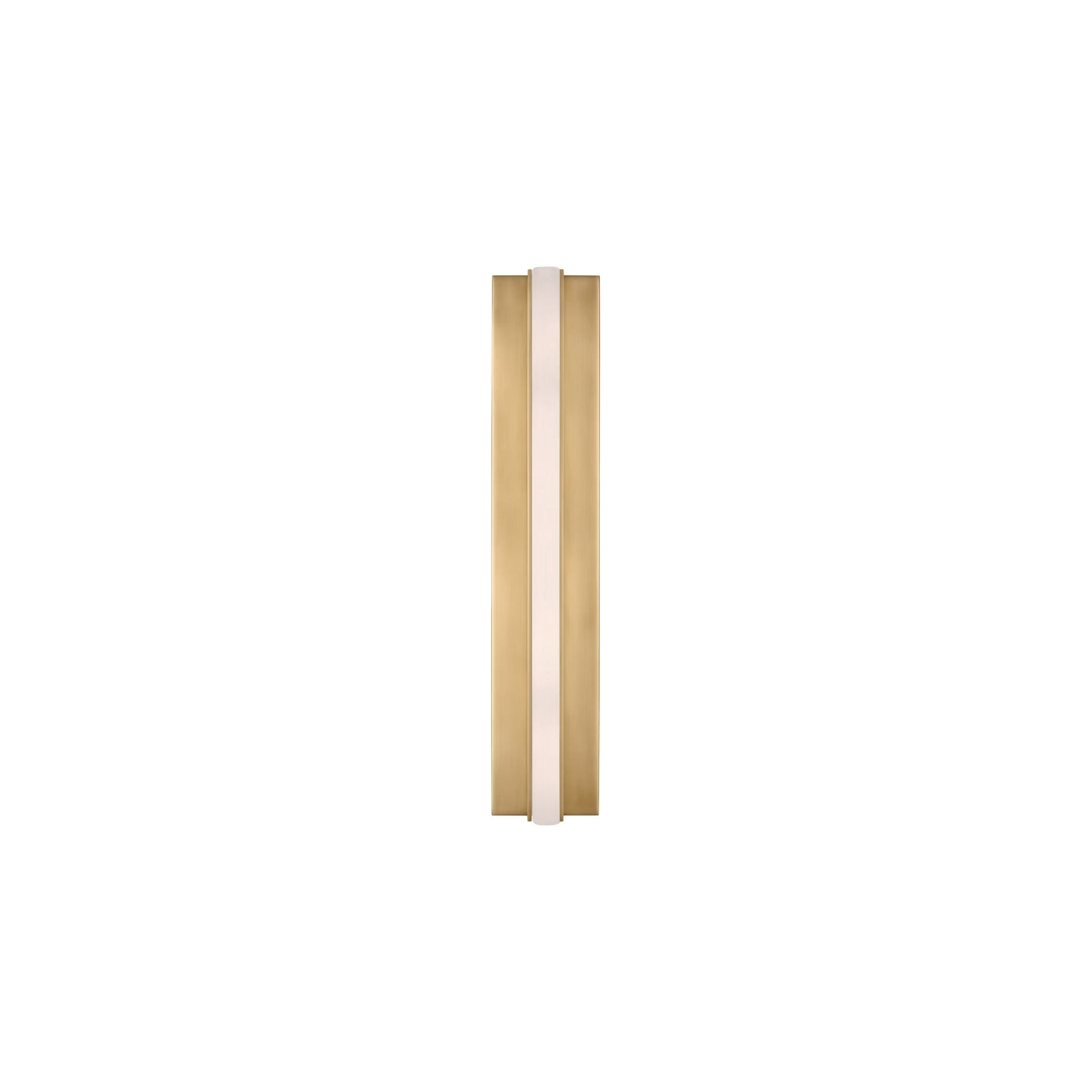 Linea 15 Sconce-3