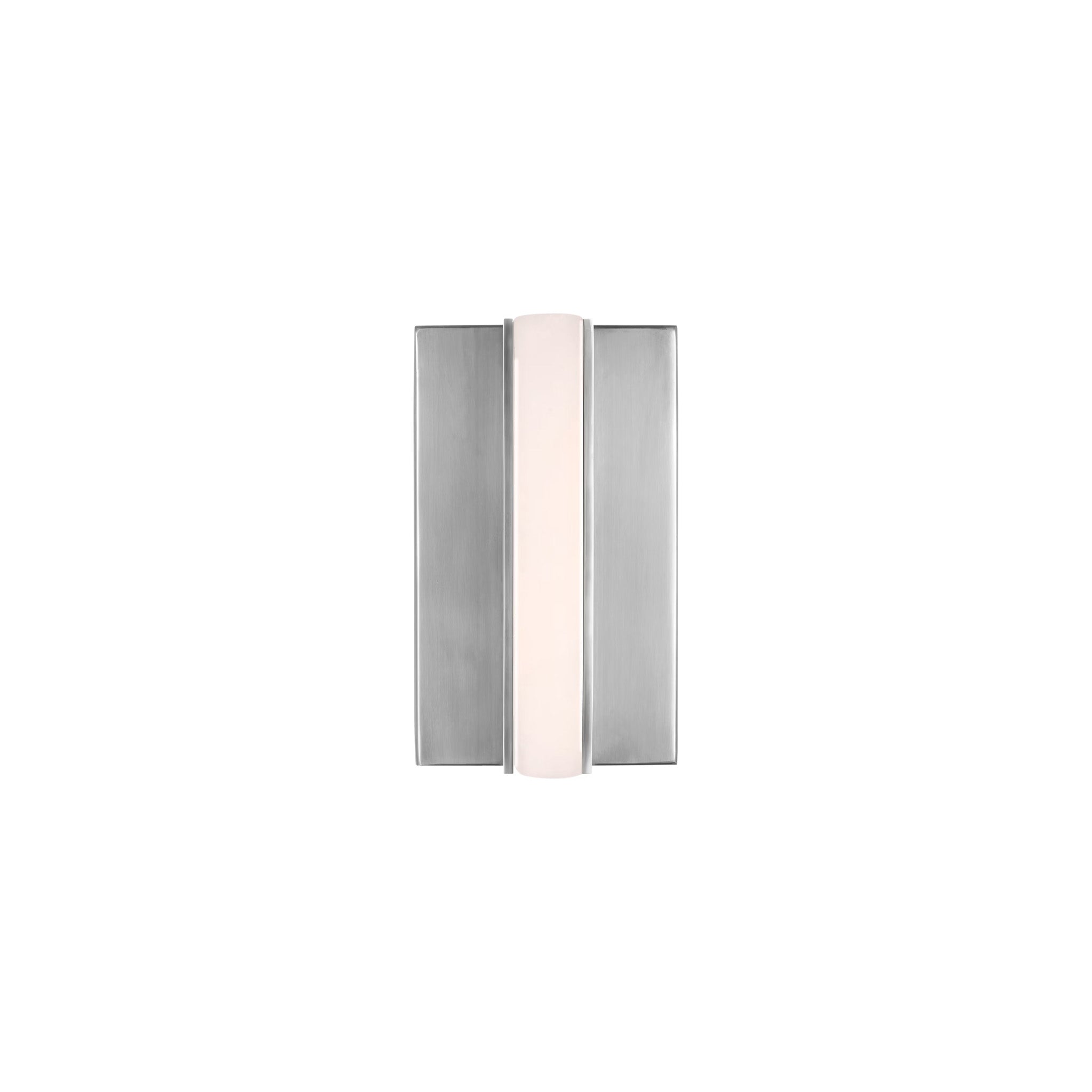 Linea 5 Sconce-1