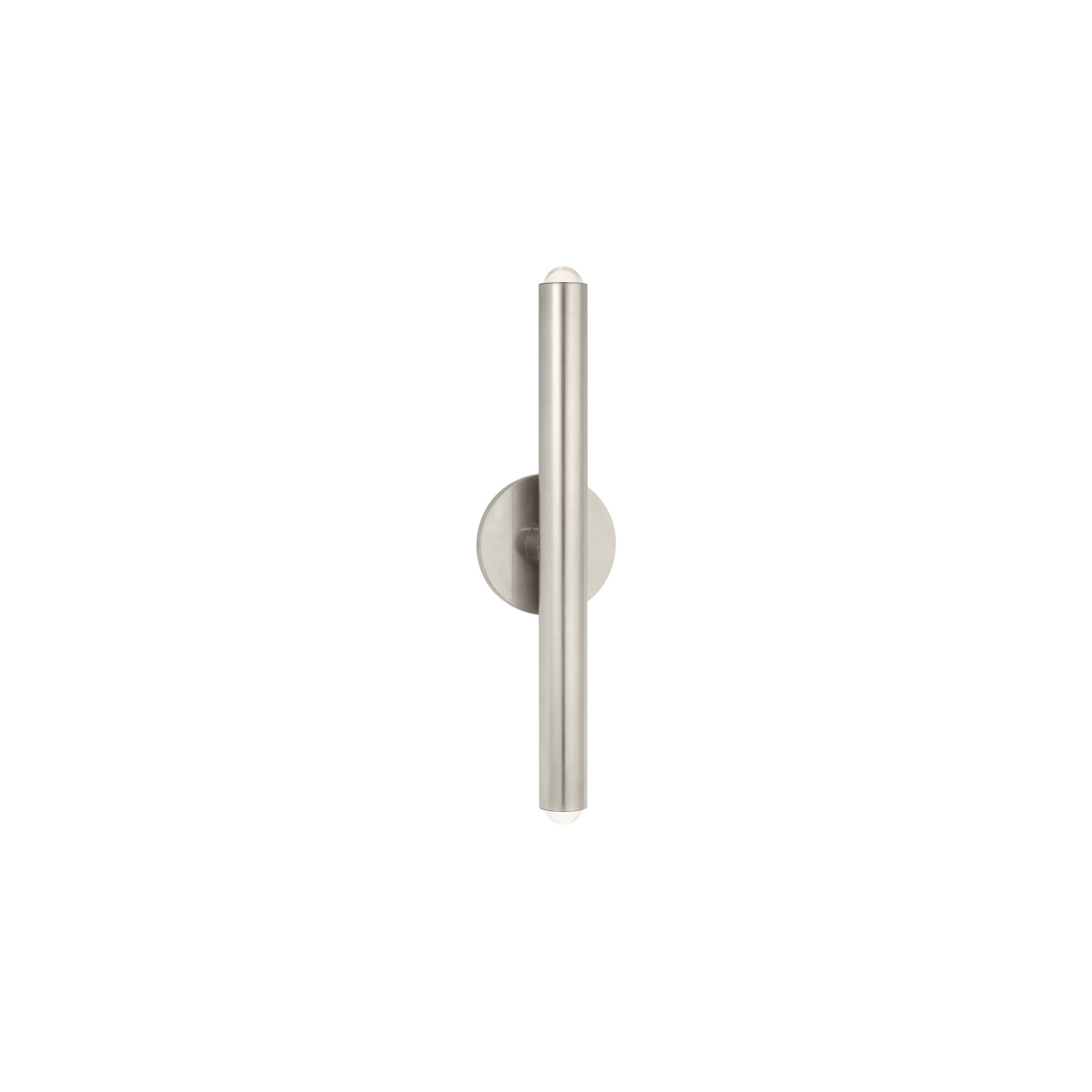 Ebell Medium Wall Sconce-2