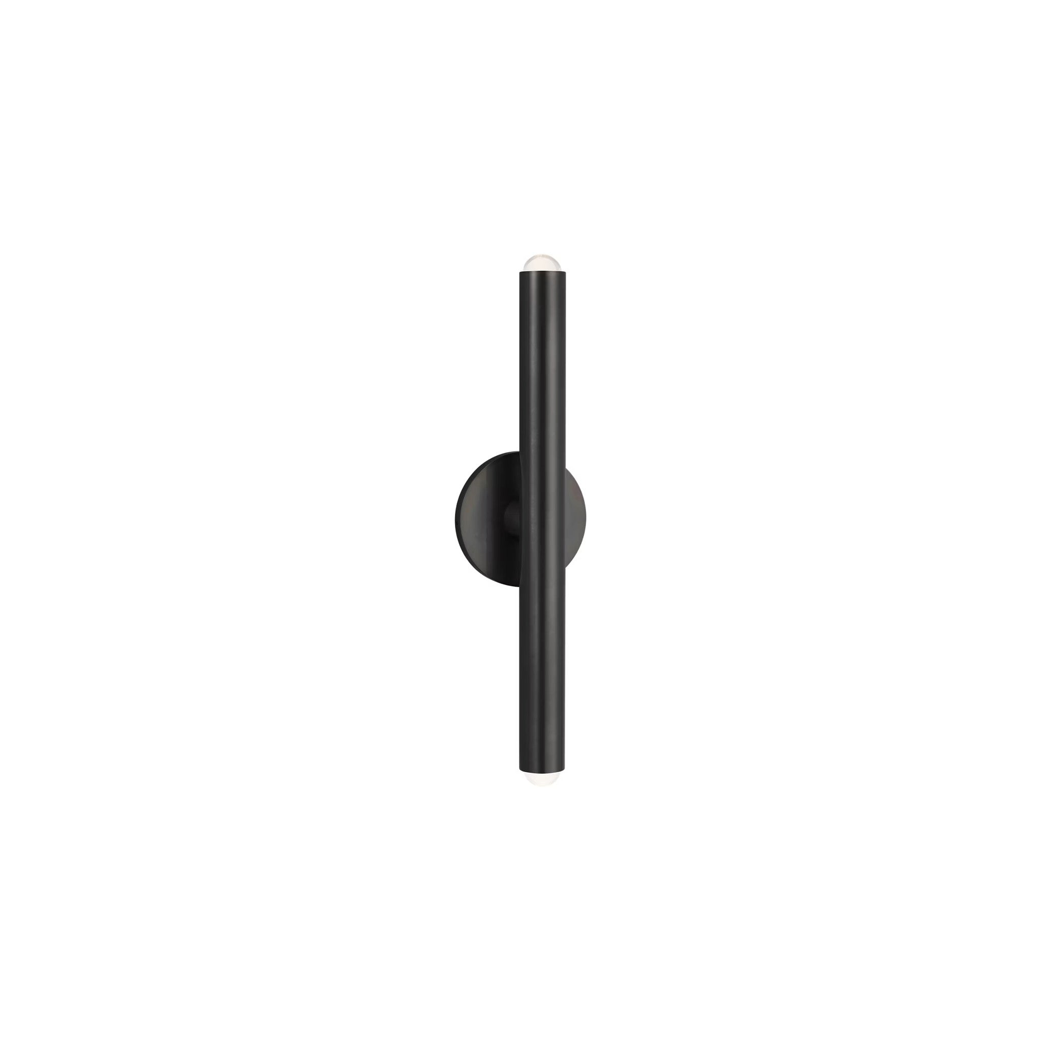 Ebell Medium Wall Sconce-3