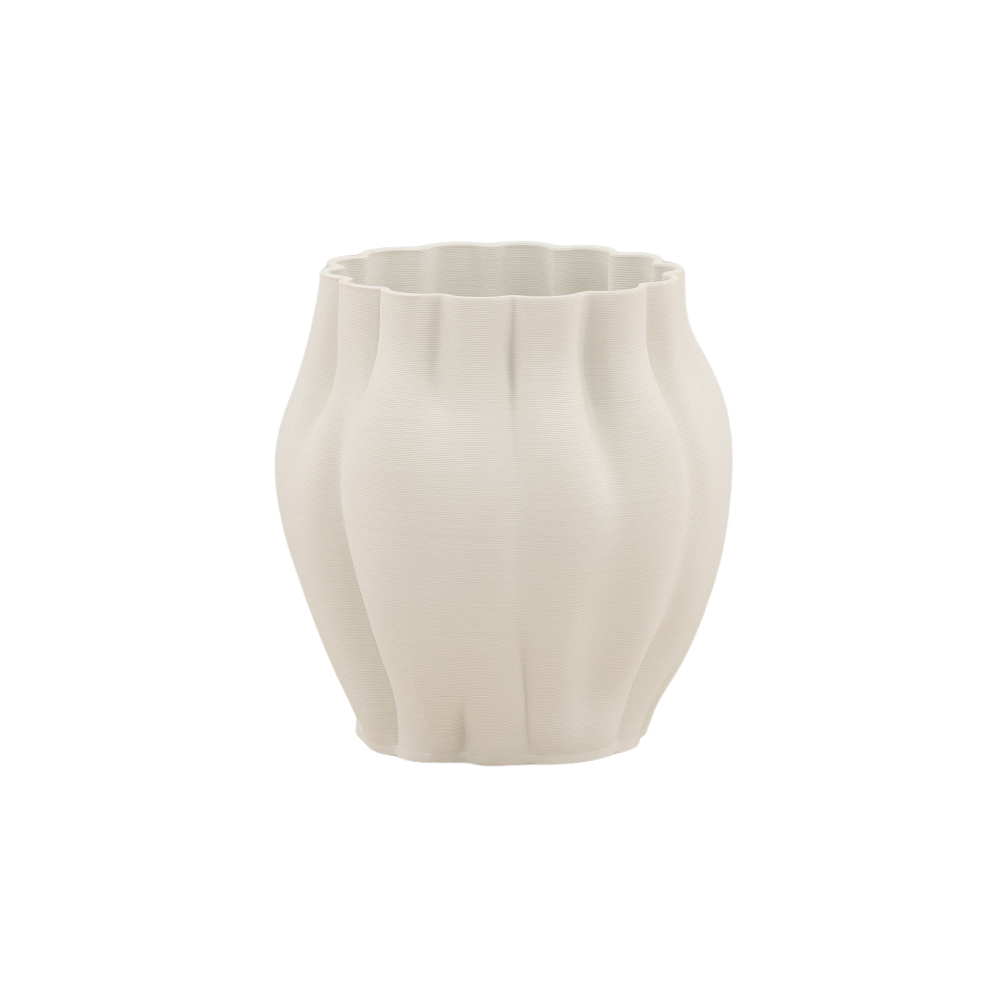 Kai Vase-1
