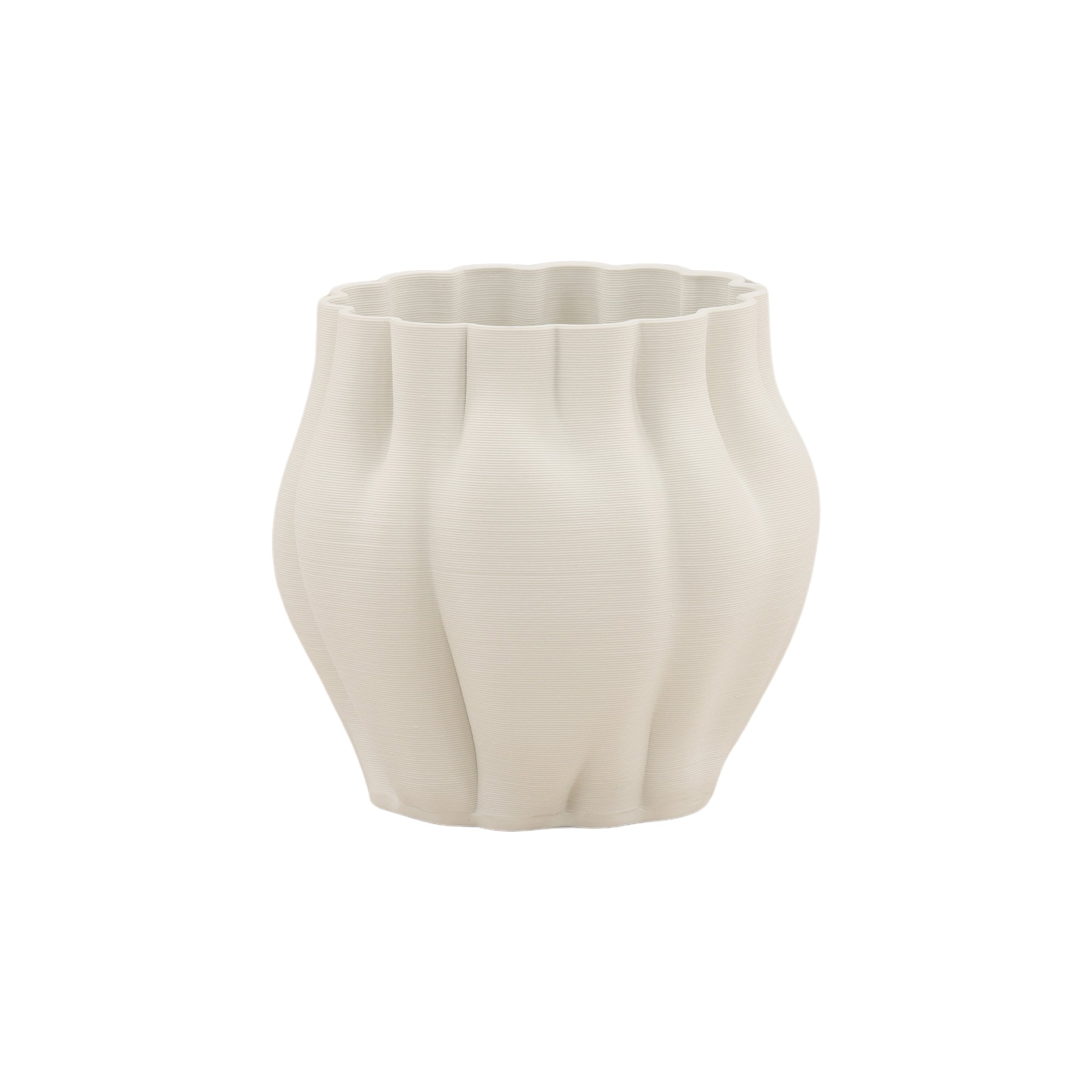 Kai Vase-2