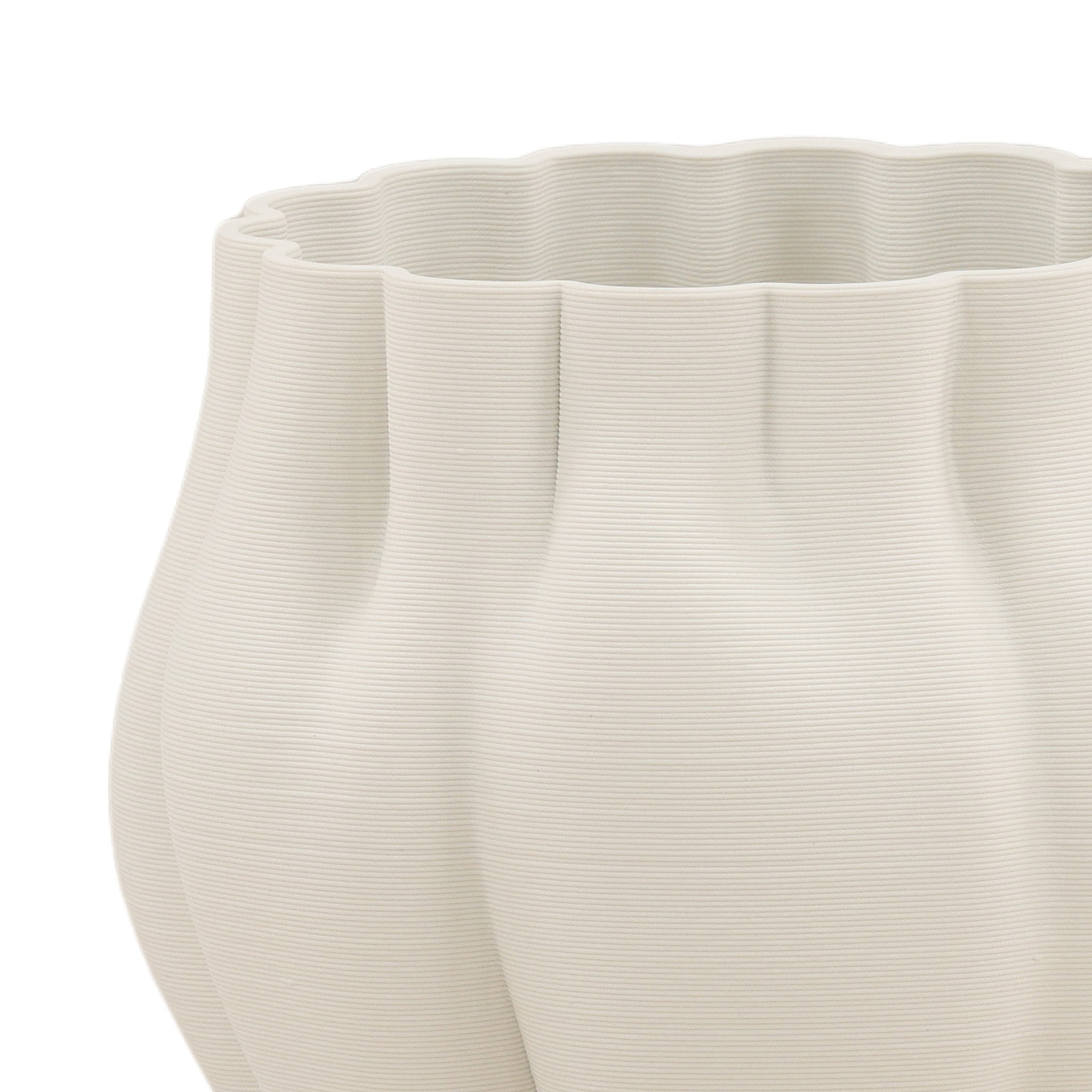 Kai Vase-3