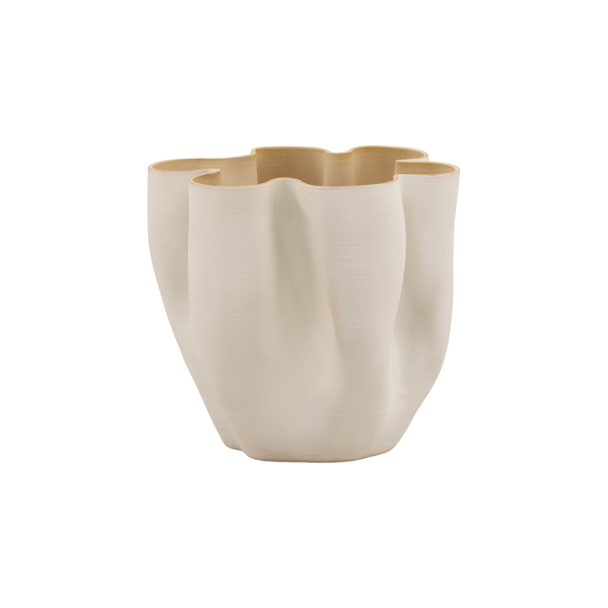 Harmony Vase-1