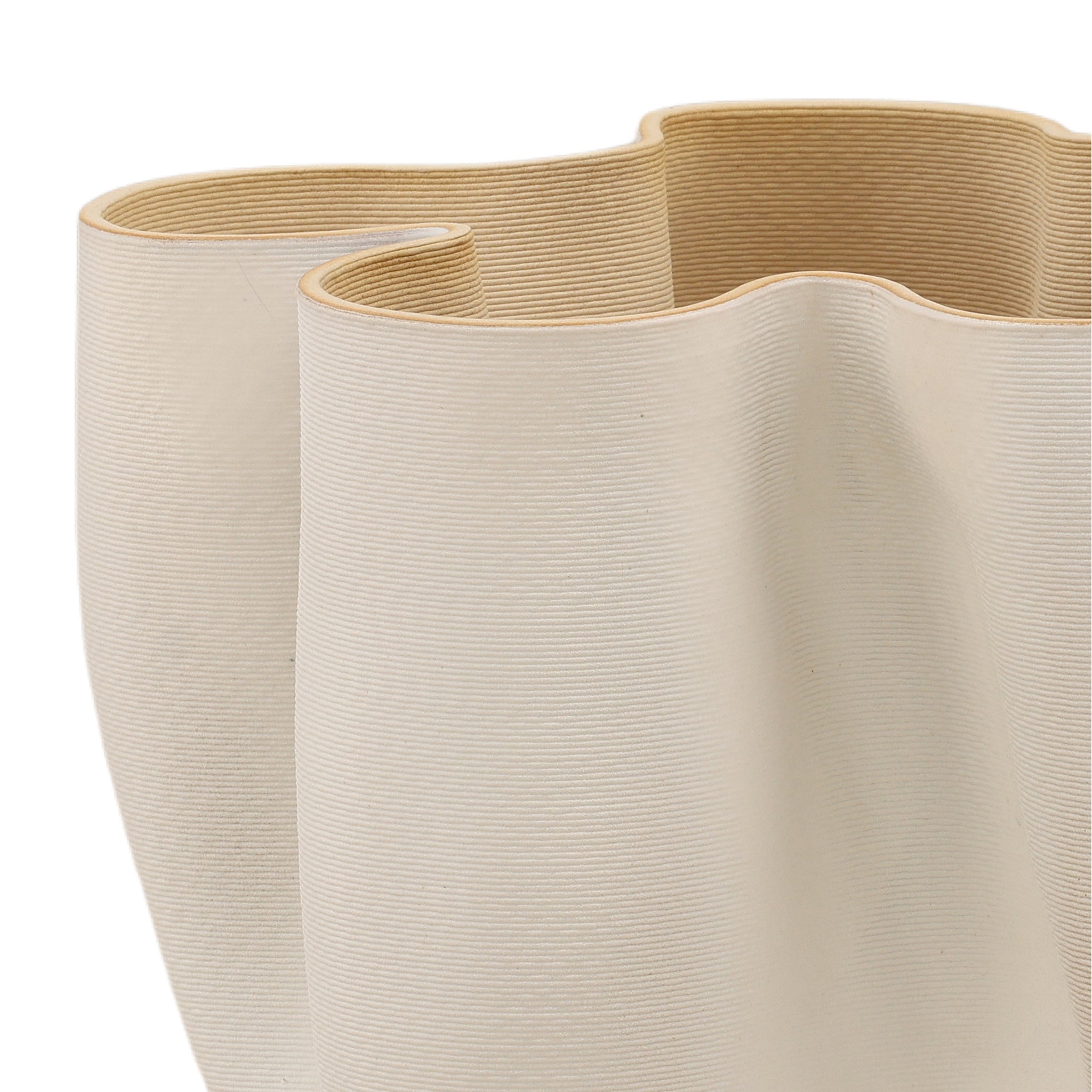 Harmony Vase-2