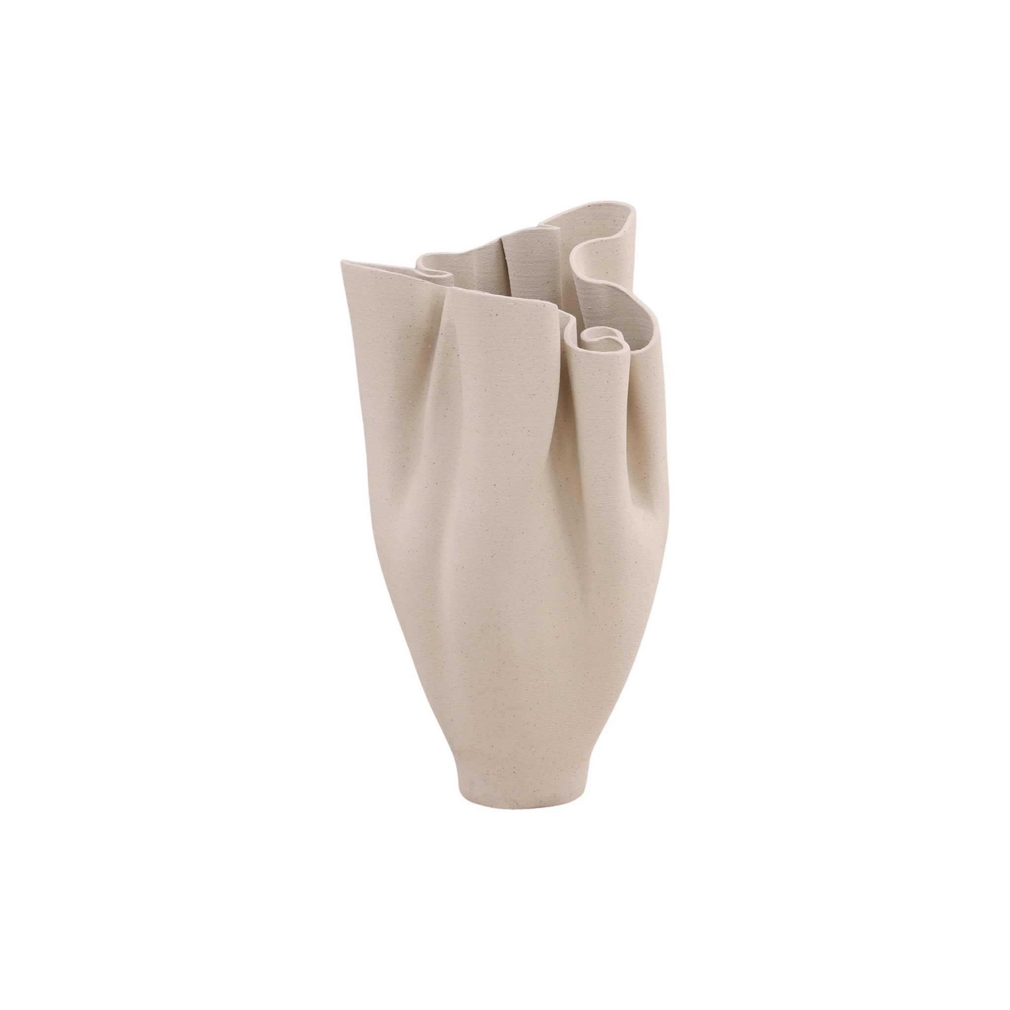 Aurelia Vase-1