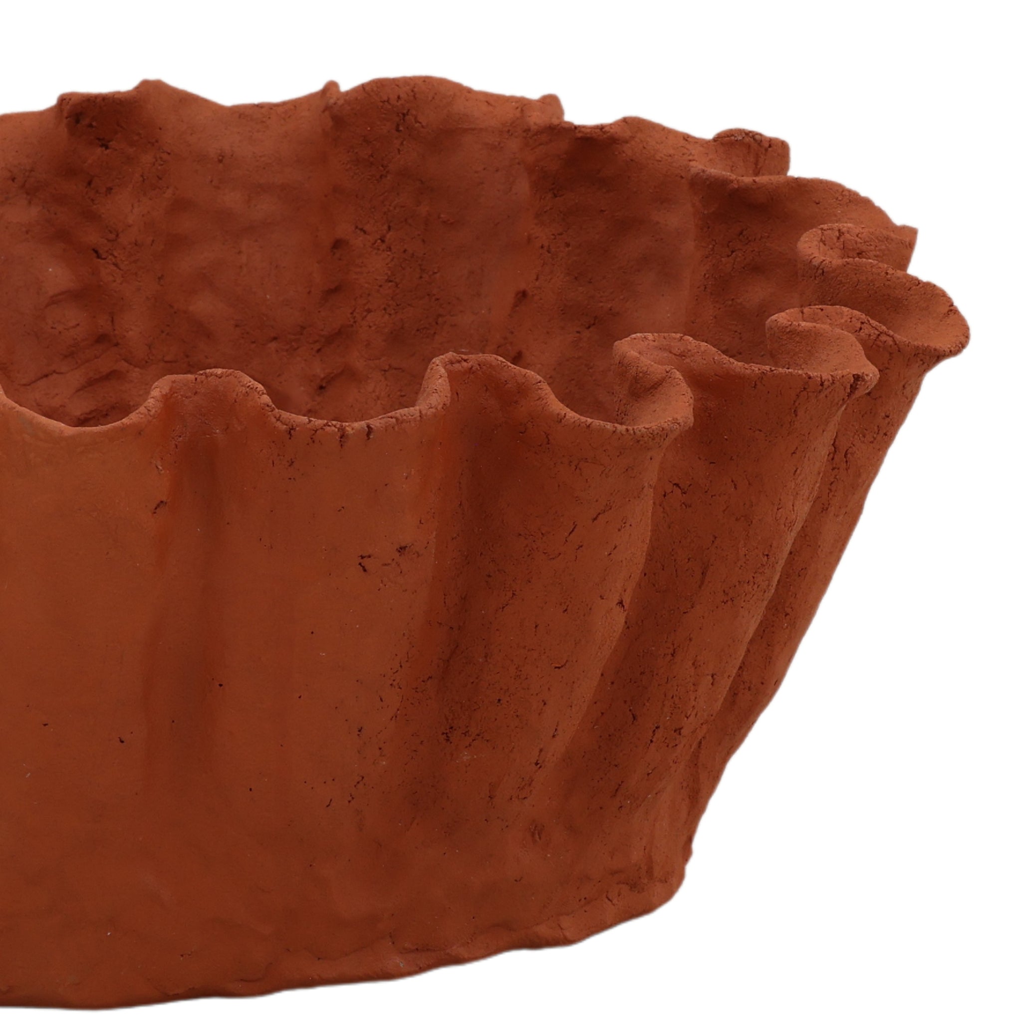 Sammy Bowl-4