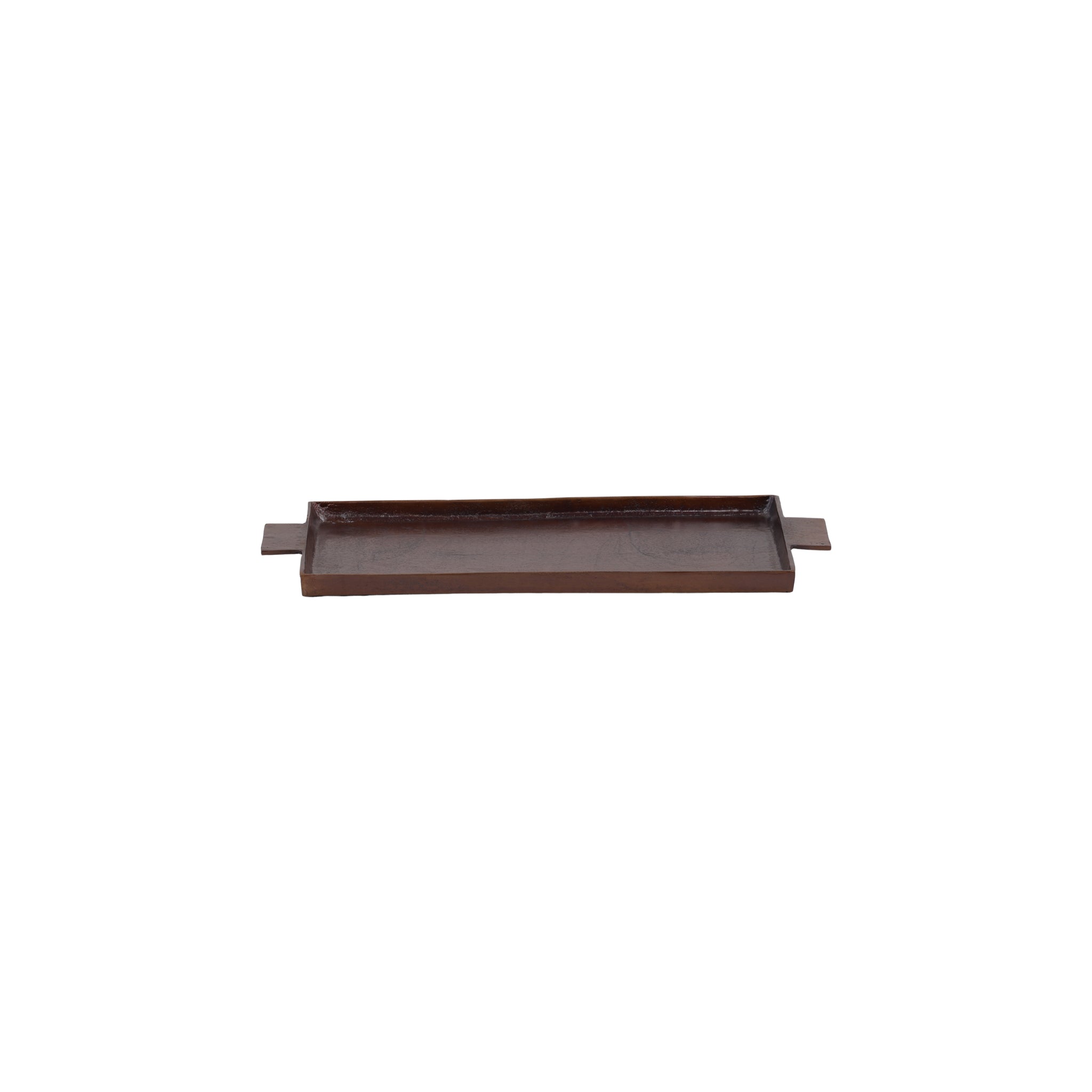 Langley Tray-1