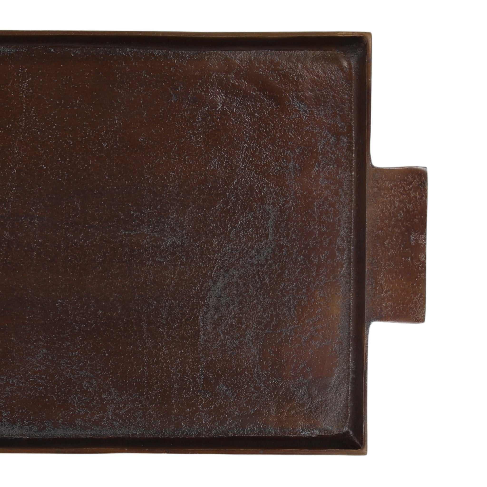 Langley Tray-5