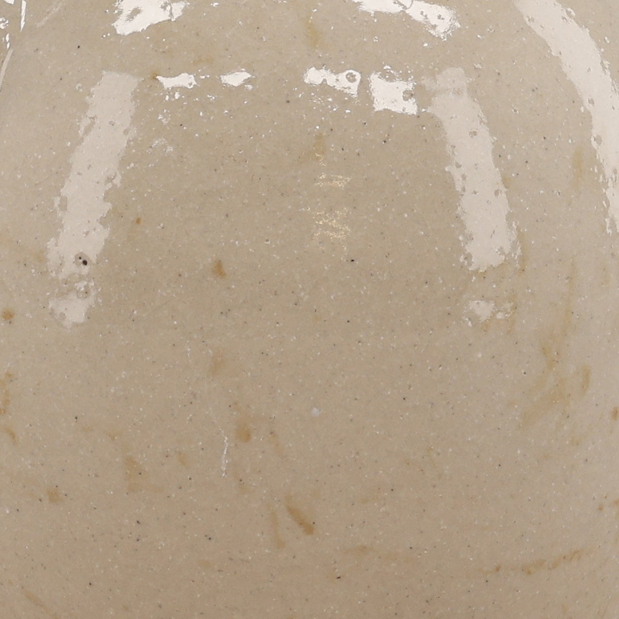 Kinly Vase-5