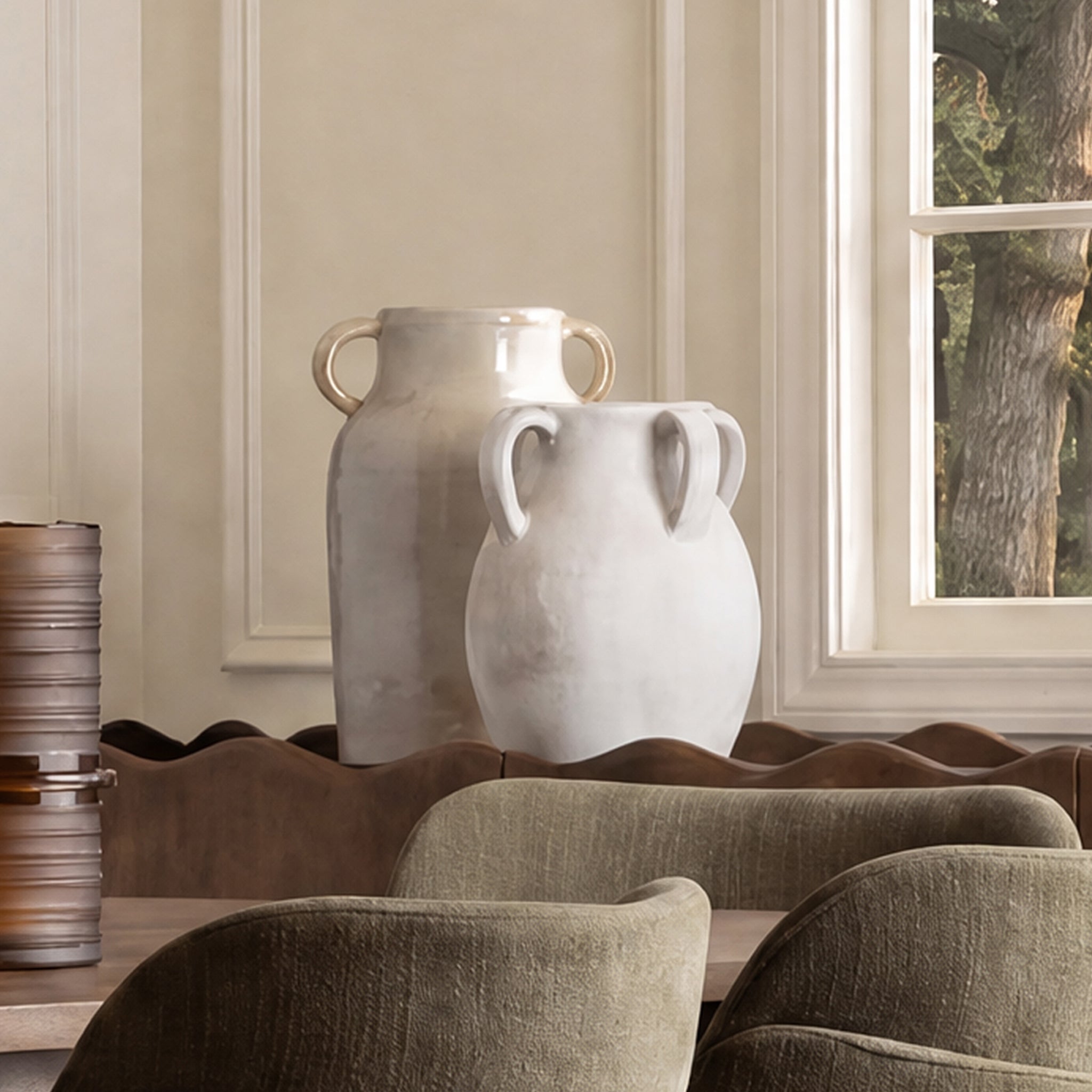 Tony Vase-2