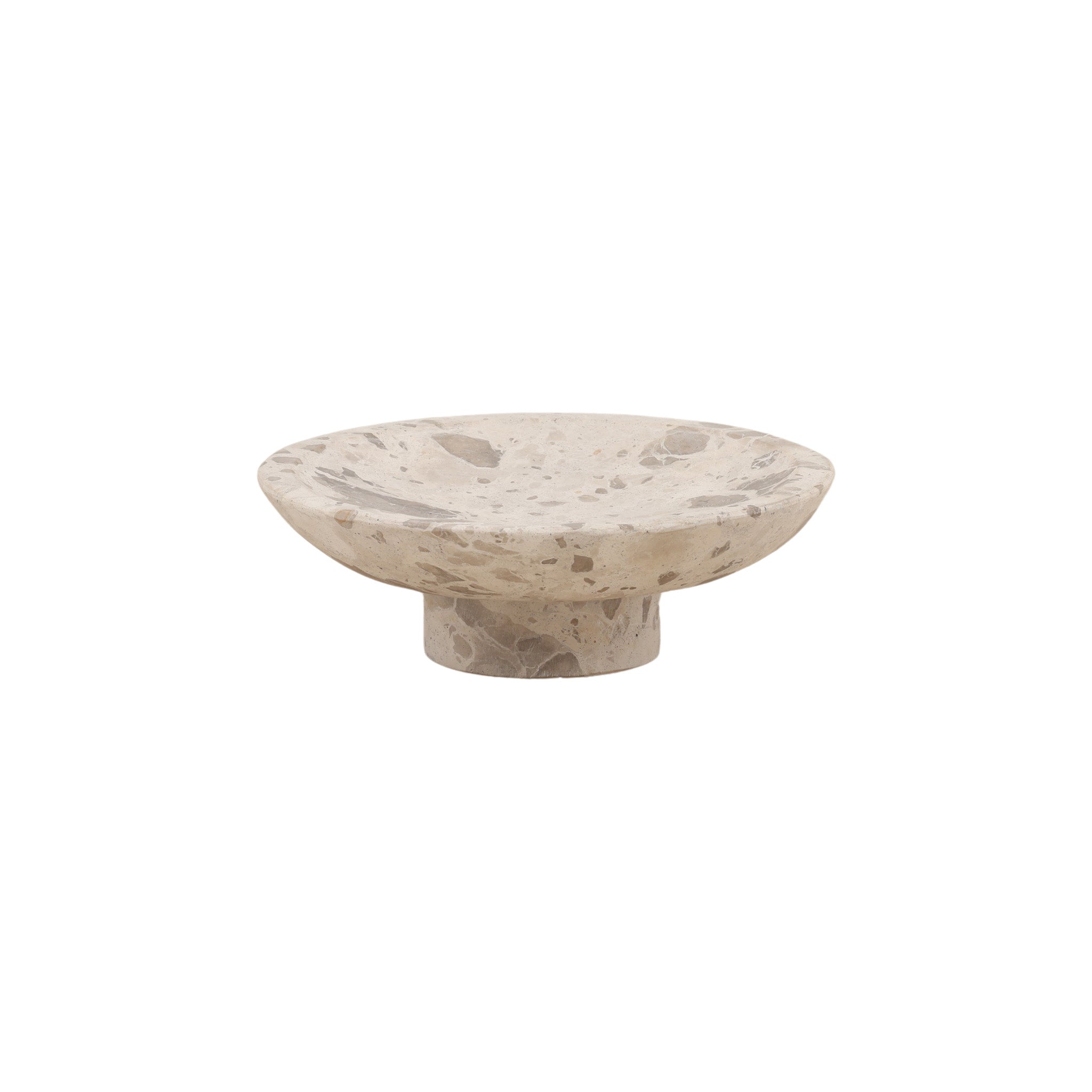 Ember Bowl-1