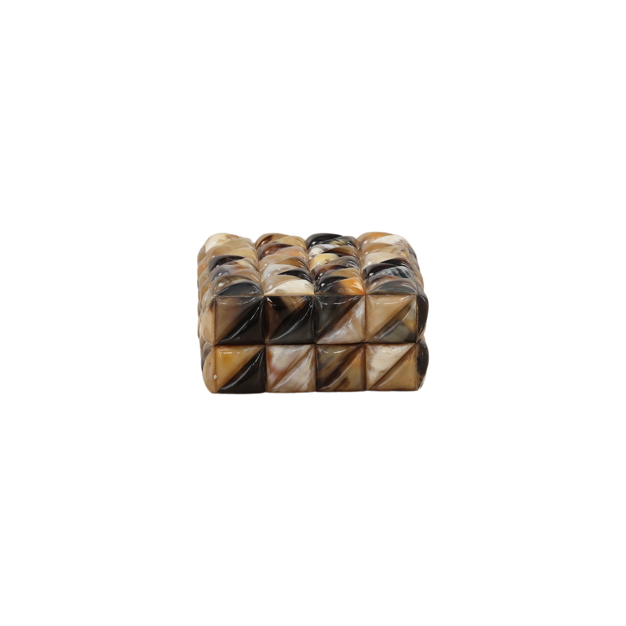 Vella Box-5