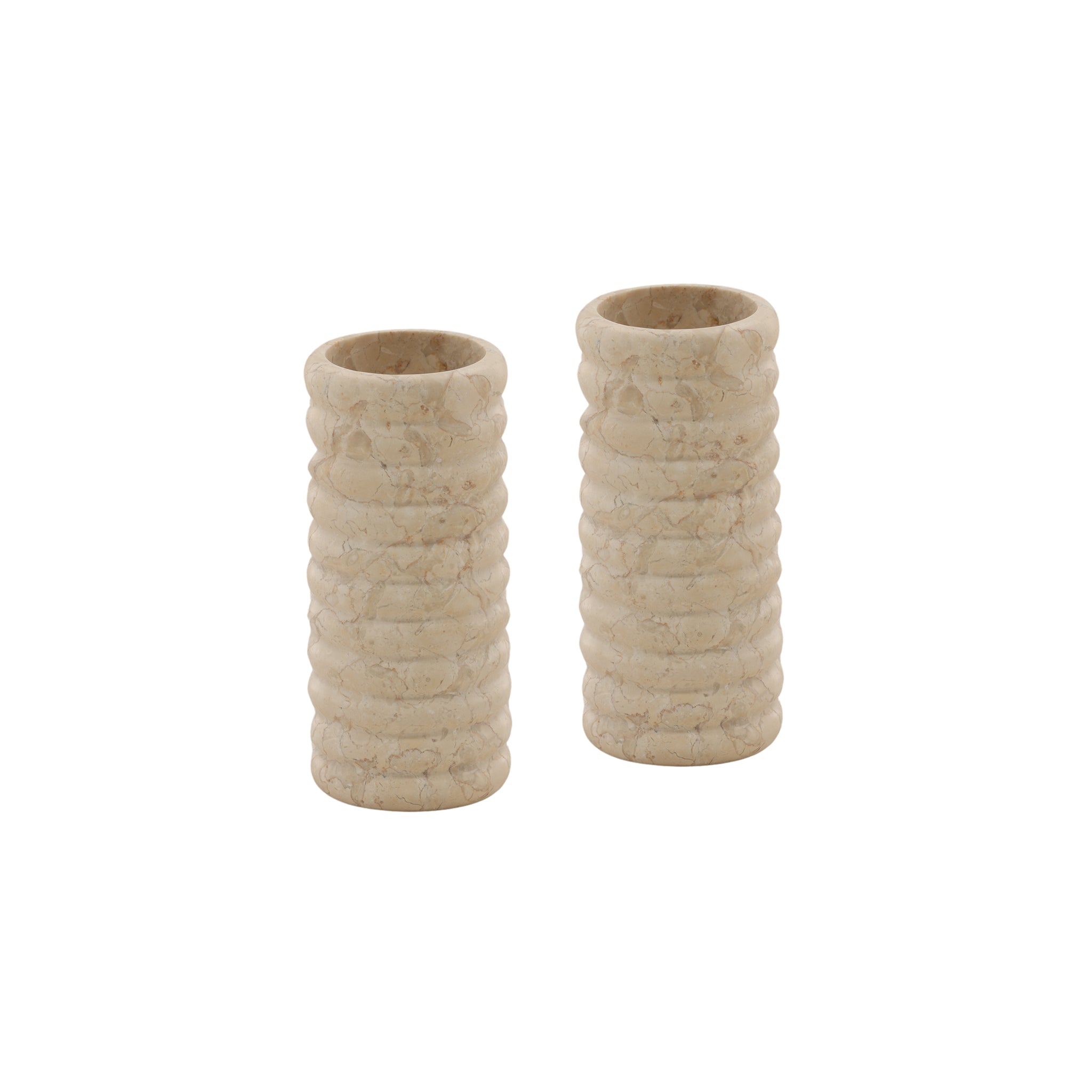 Terence Vase-1