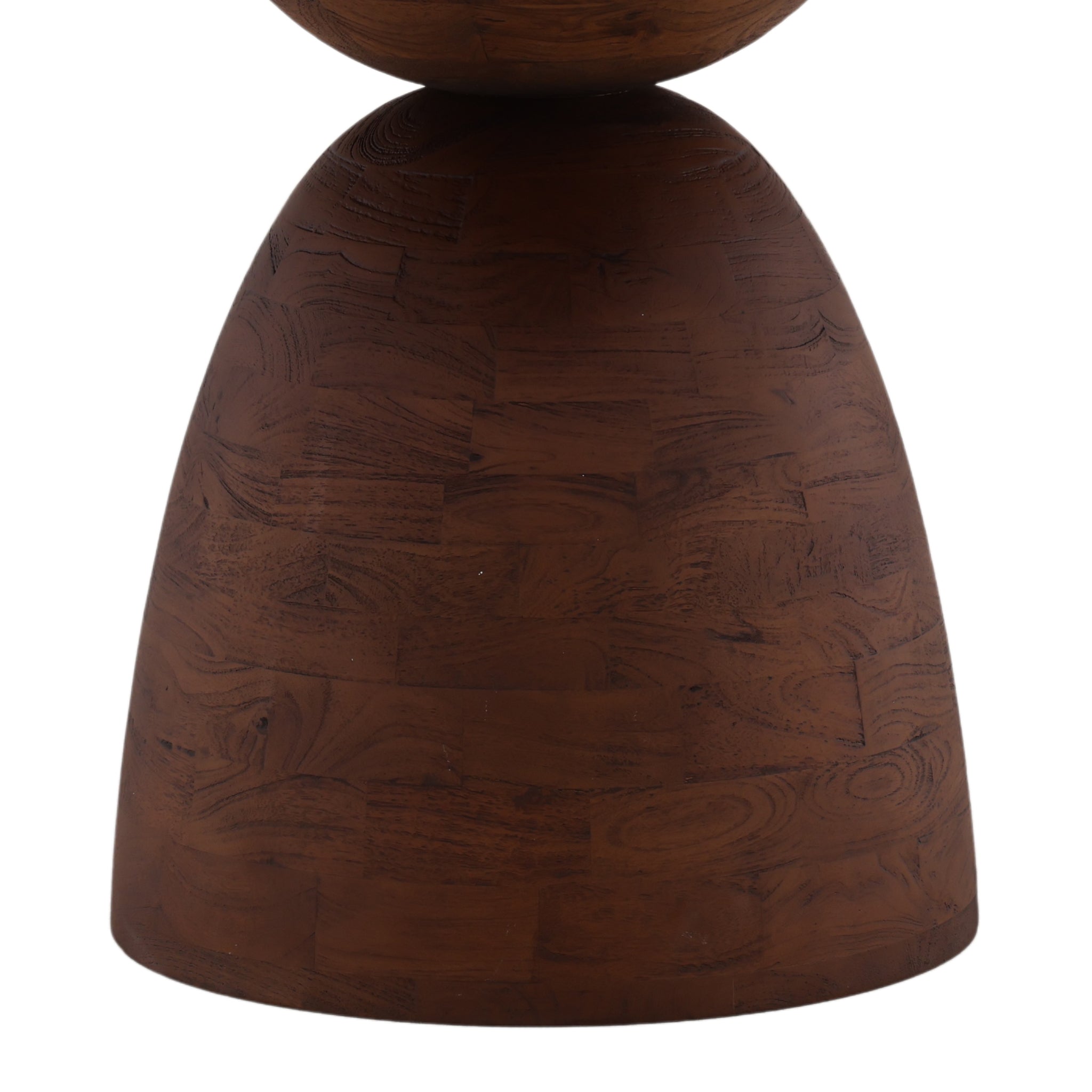 Amelie Dining Table-3