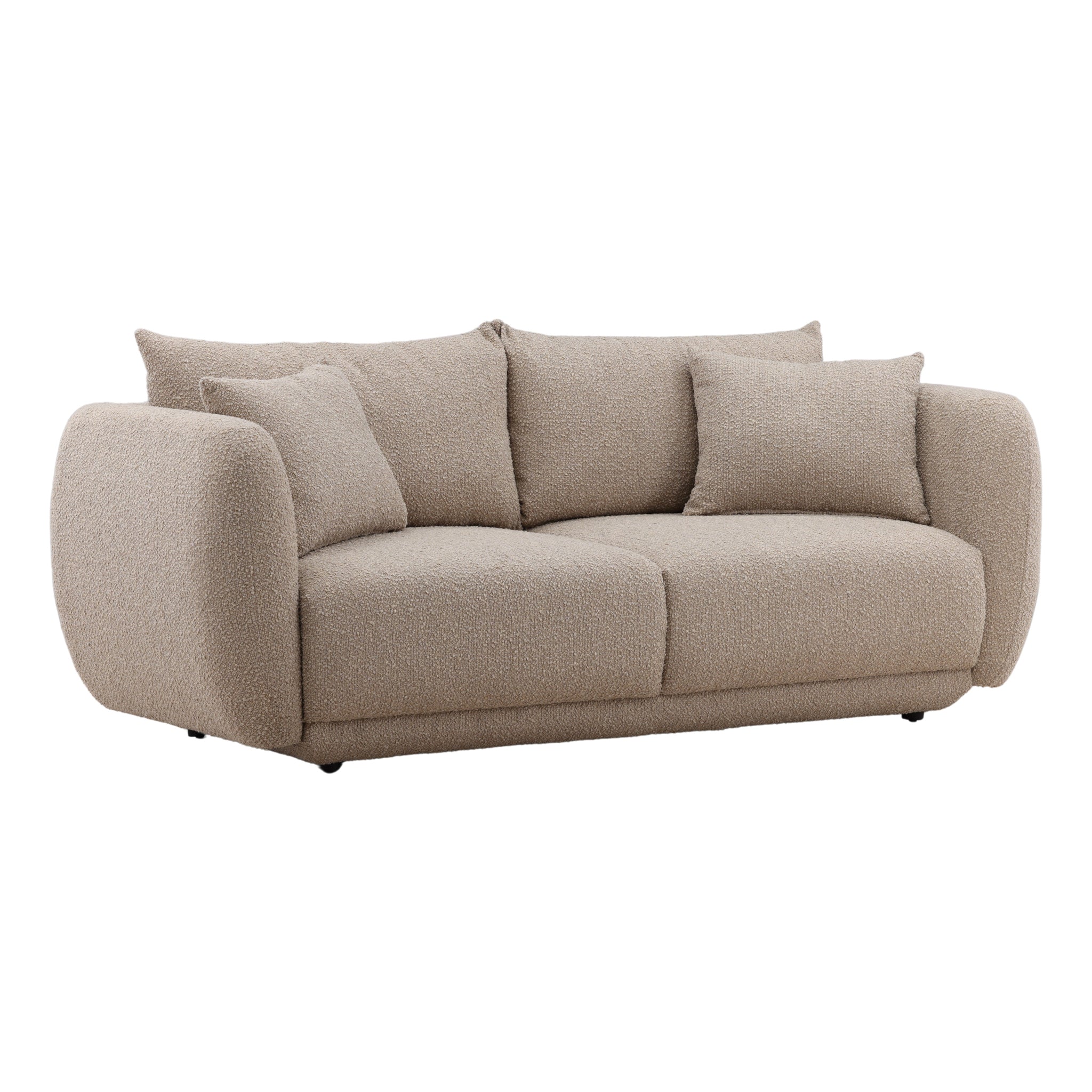 Bonny Sofa-10