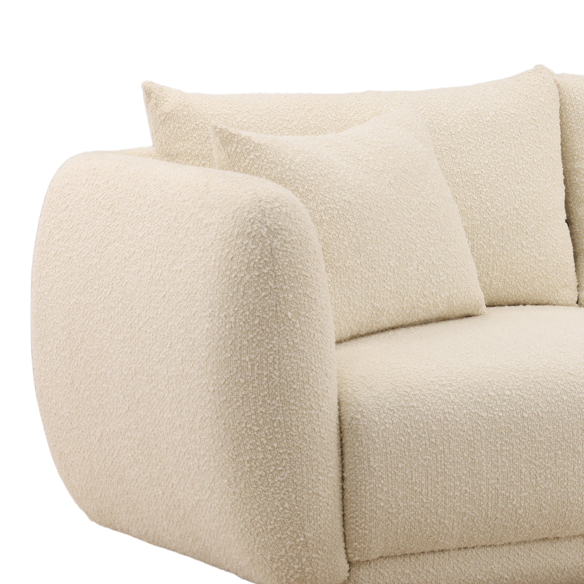 Bonny Sofa-5