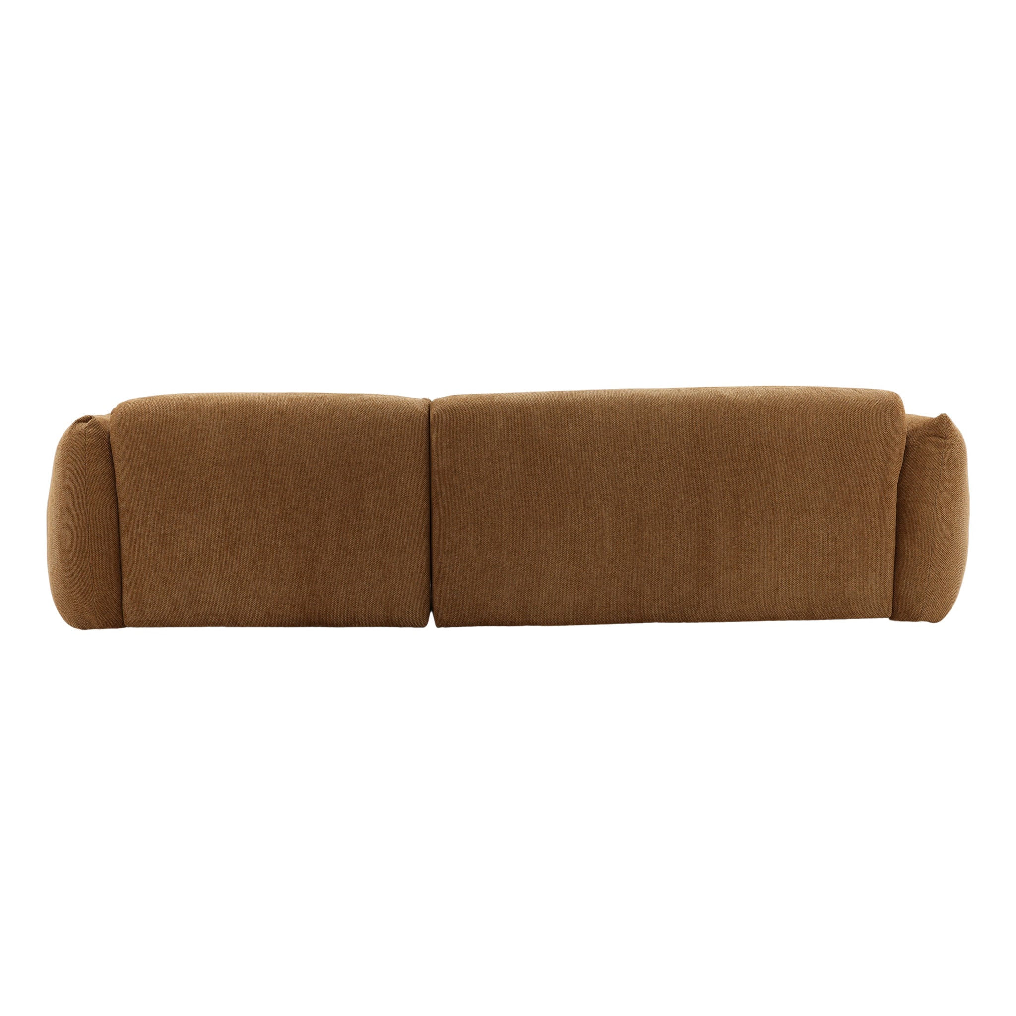 Sonia Chaise Sectional-4